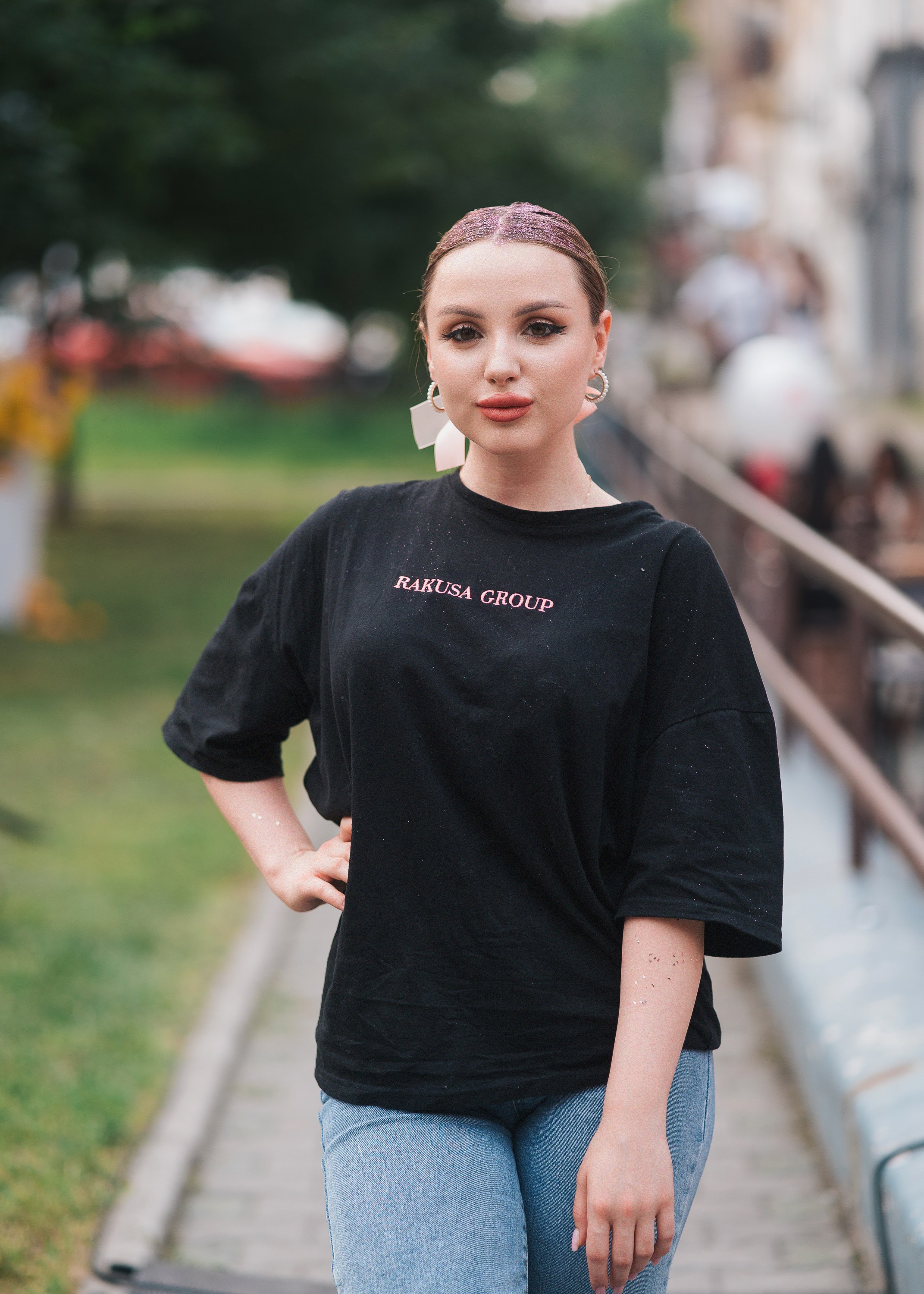 ВИНОТЕКА БАР х МАГАЗ — 3 ГОДА. СВОИ. ФОТООТЧЕТЫ-СОБЫТИЯ-МЕСТА