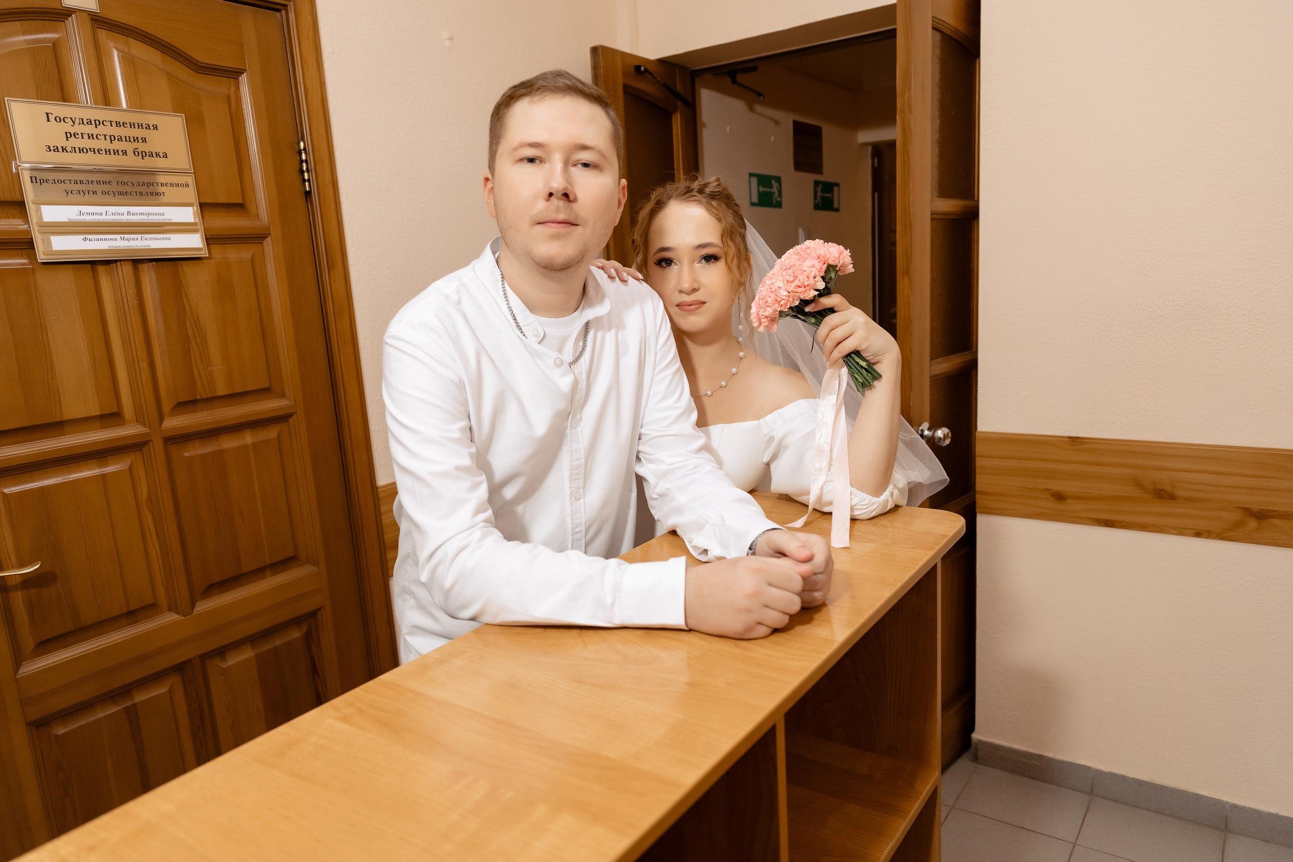 СВАДЬБА: Анастасия и Григорий. Все фото. Профессиональный фотограф в Ижевске Леша Петров