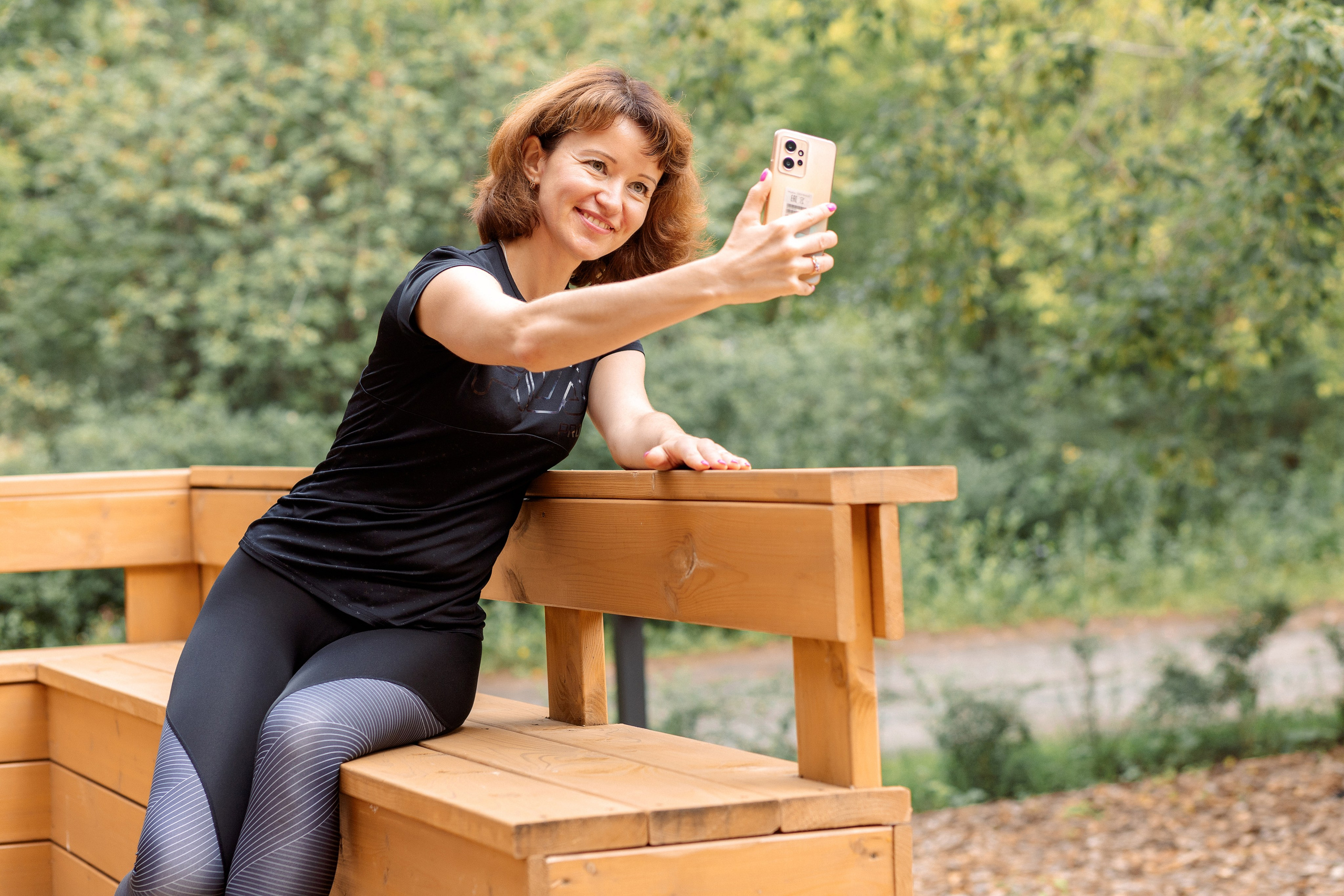ПРИМЕР: Съемка для 4Friend's. Все фото. Профессиональный фотограф в Ижевске Леша Петров