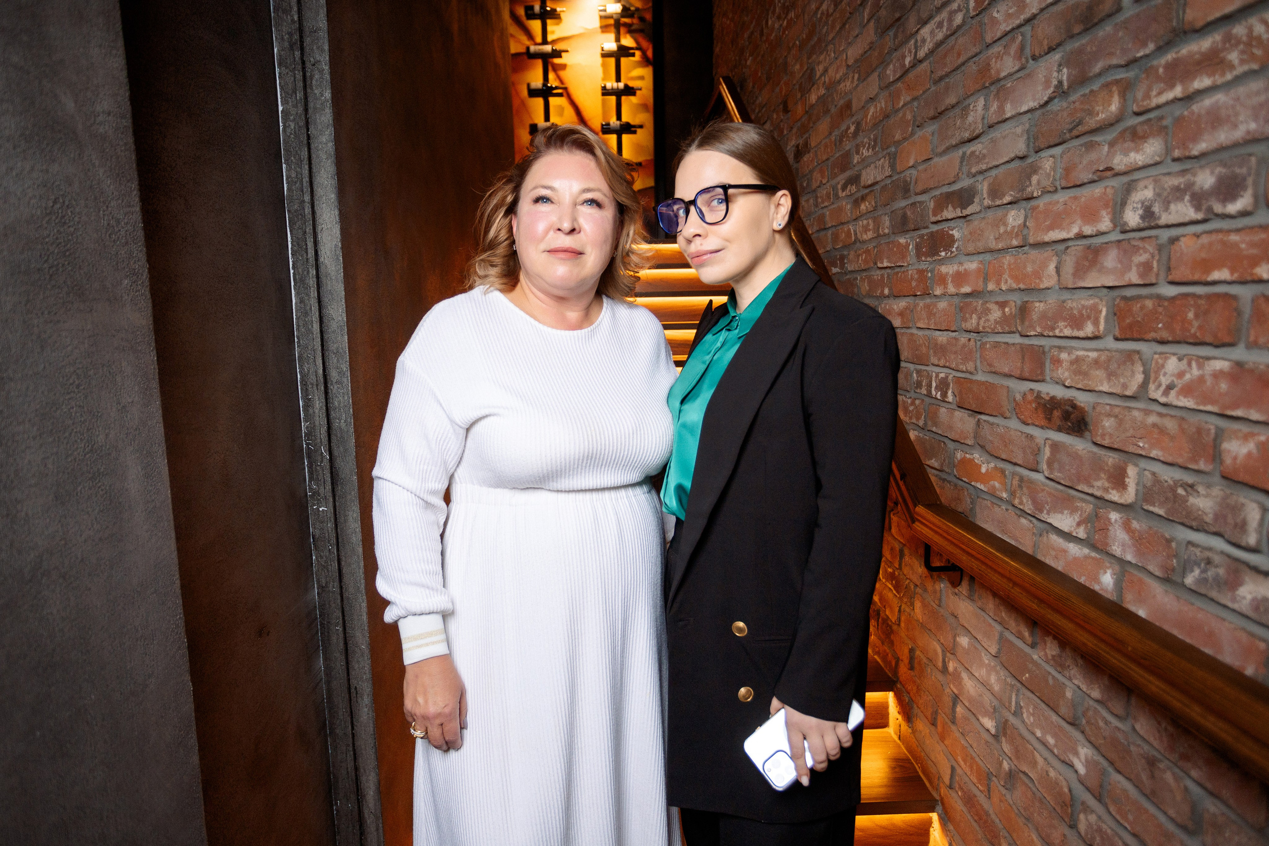 ГАСТРОУЖИН: ВАЩЕ ОГОНЬ. ВСЕ ФОТО. Профессиональный фотограф в Ижевске Леша Петров