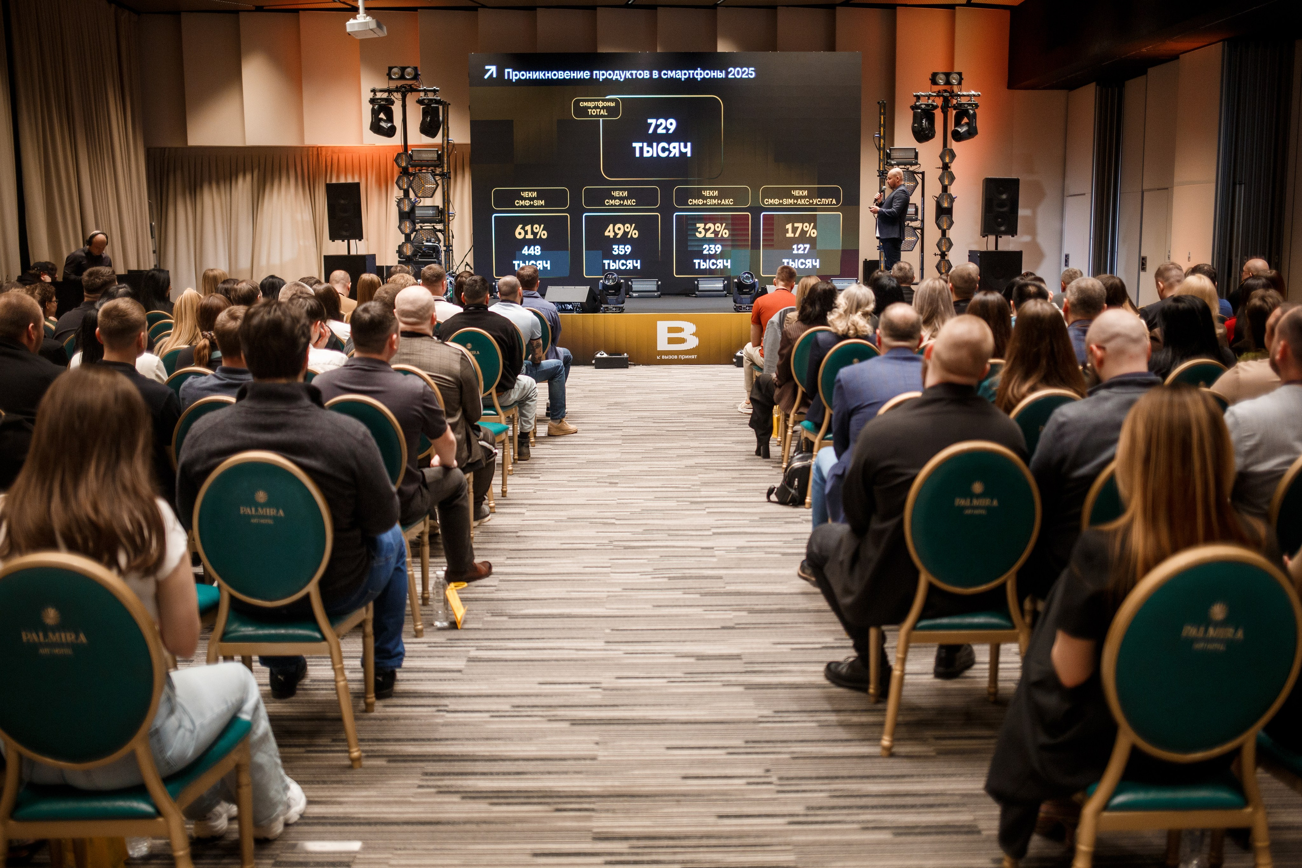 Билайн. Вызов принят. Репортажный фотограф Борис Геер