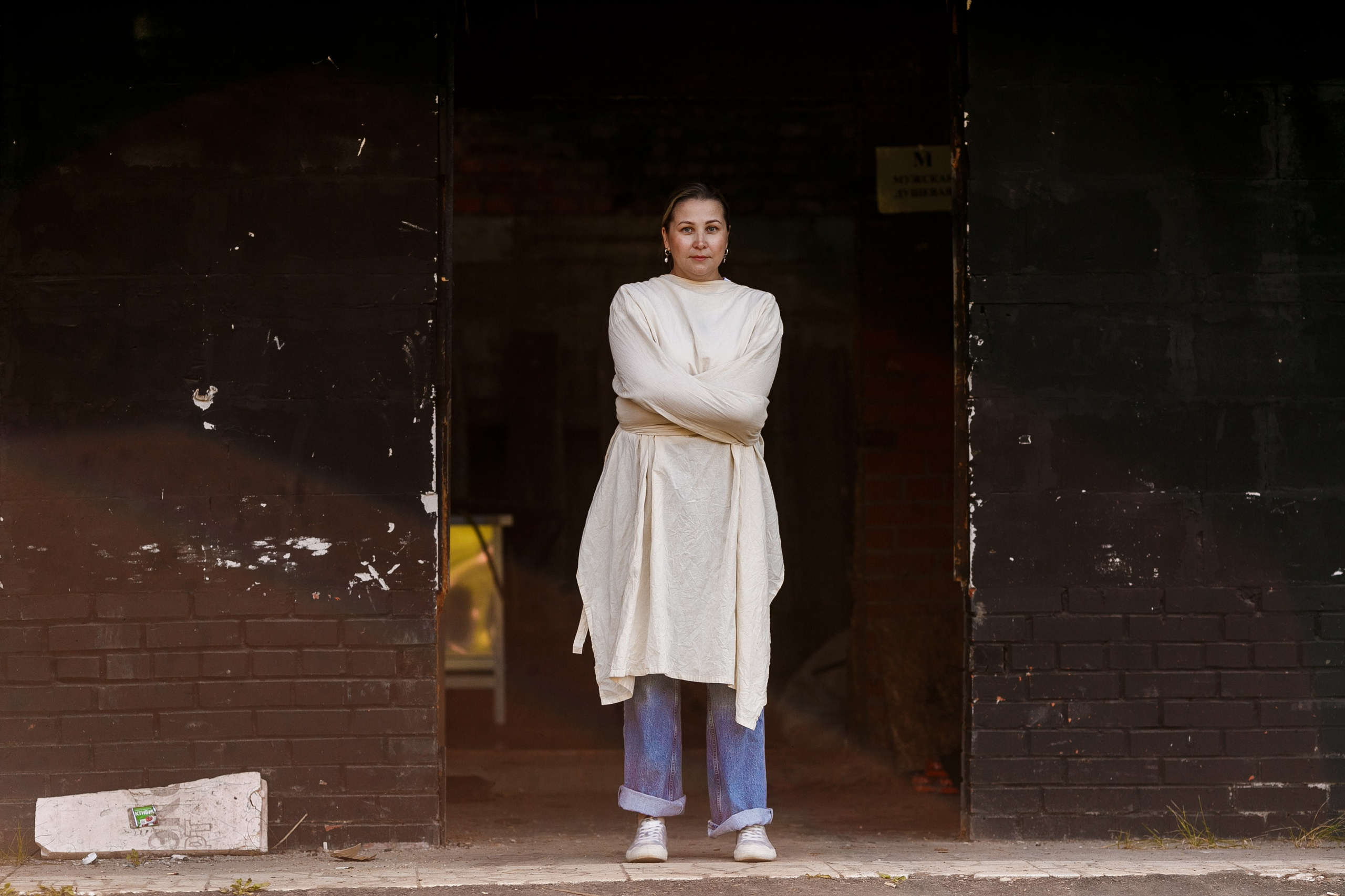 Фотосъемка тимбилдинга для компании SmartLog. Репортажный фотограф Борис Геер