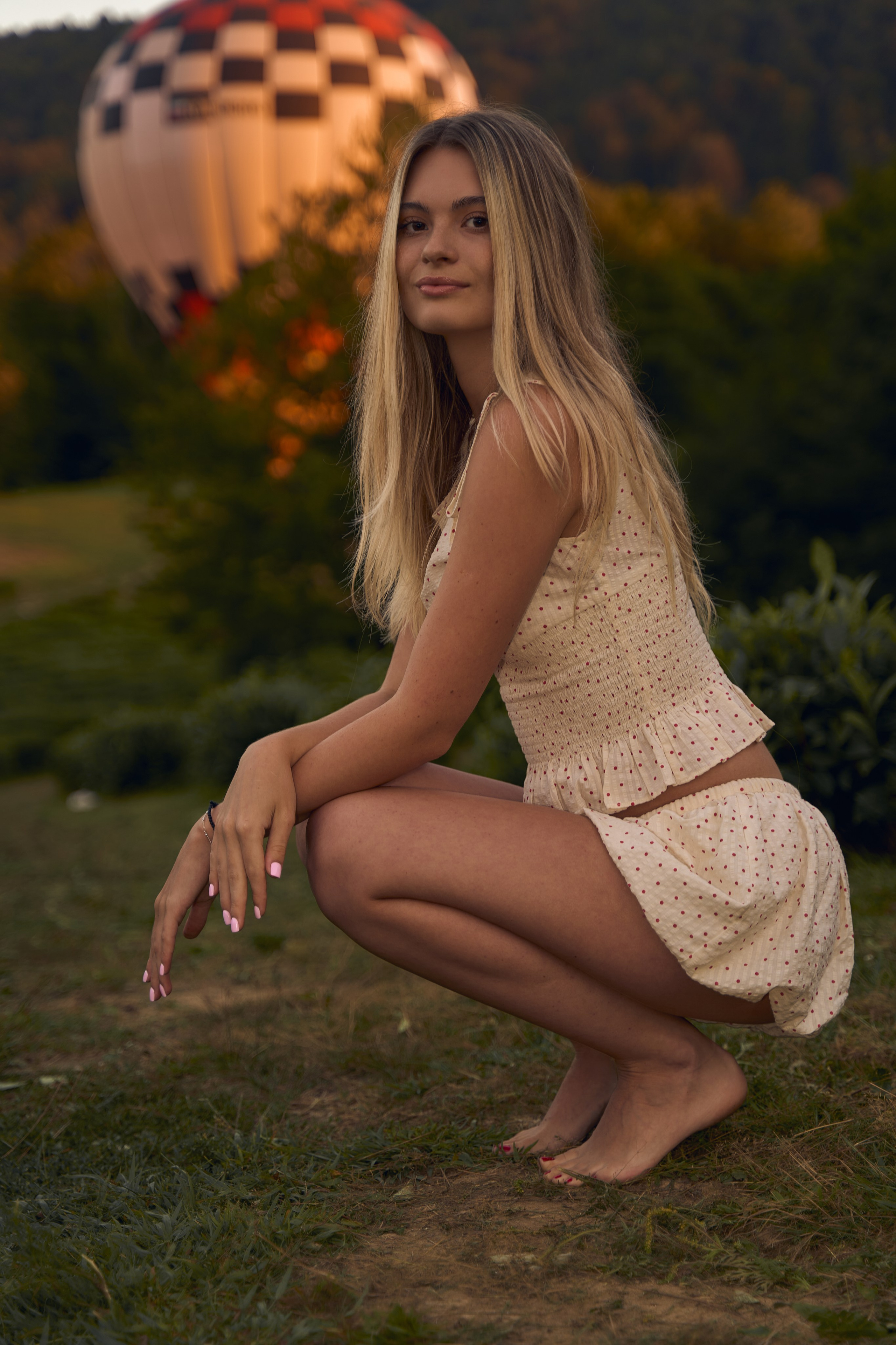 Portraits. Arina Kamerlokher — Personal, Family, Maternity & Branding Photographer in Austin & Worldwide