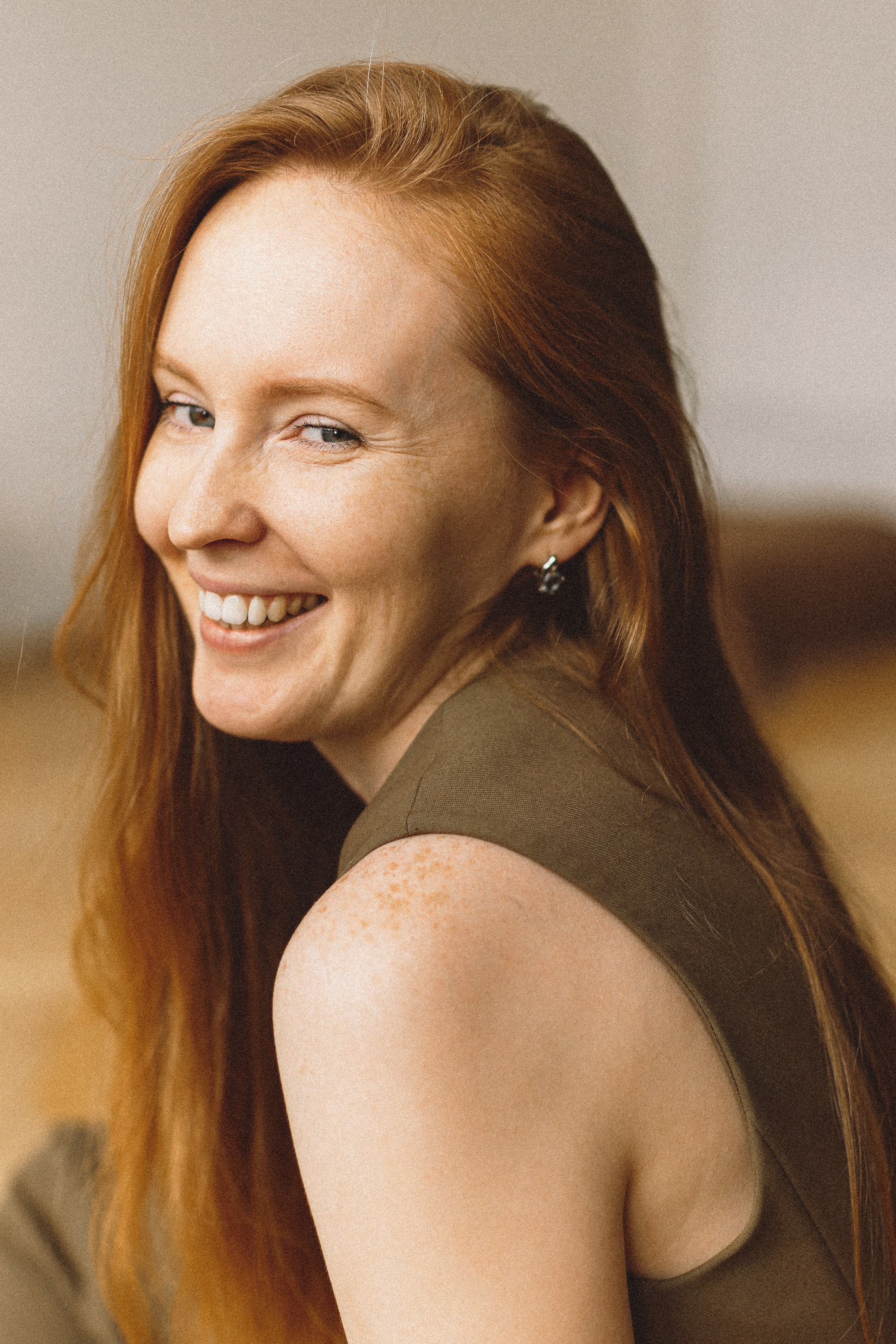 Алёна. Lifestyle фотограф в Санкт-Петербурге Анна Щекалева