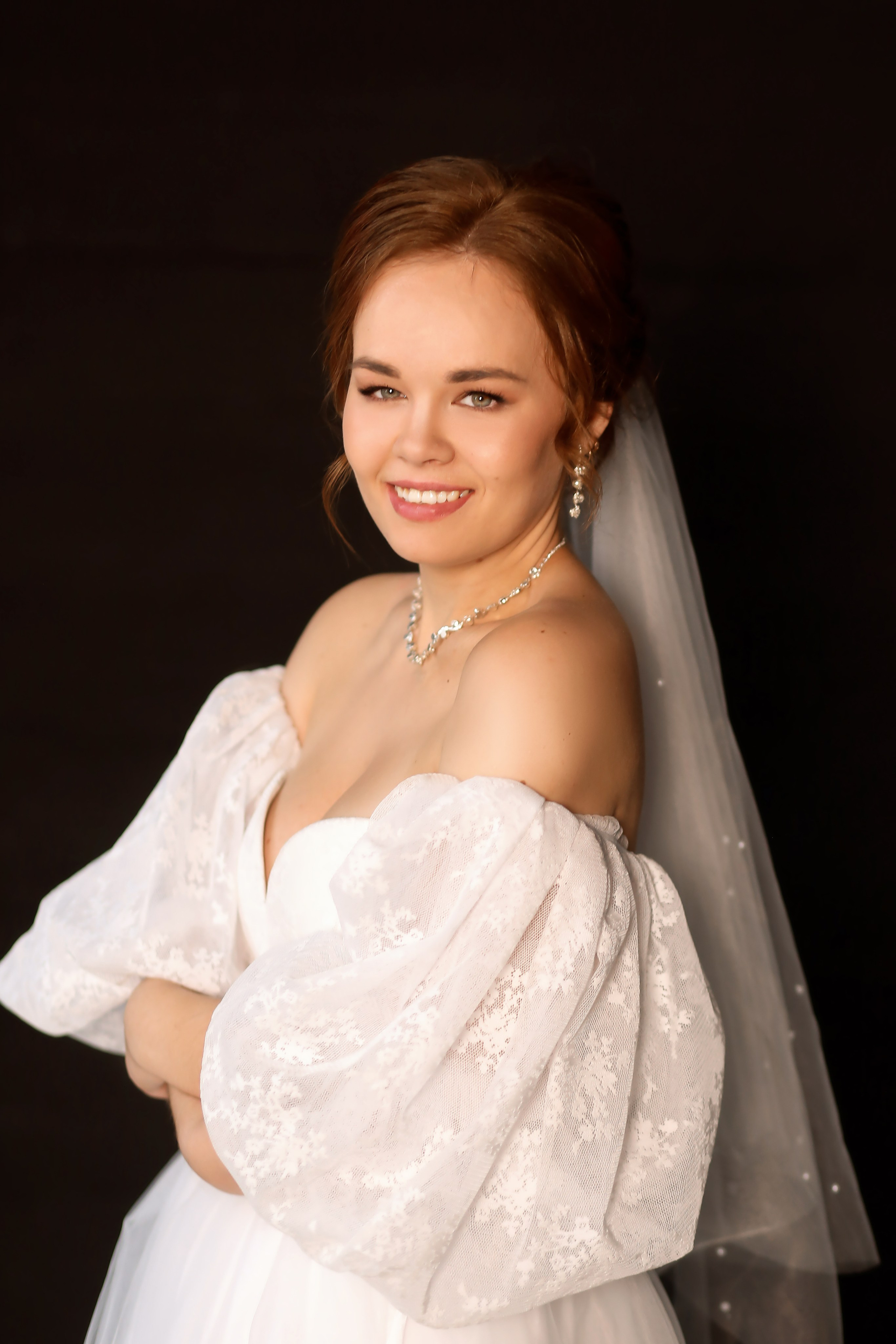 Юлия и Денис. Семейный фотограф Фотосессия беременности  Екатеринбург Елена Луткова