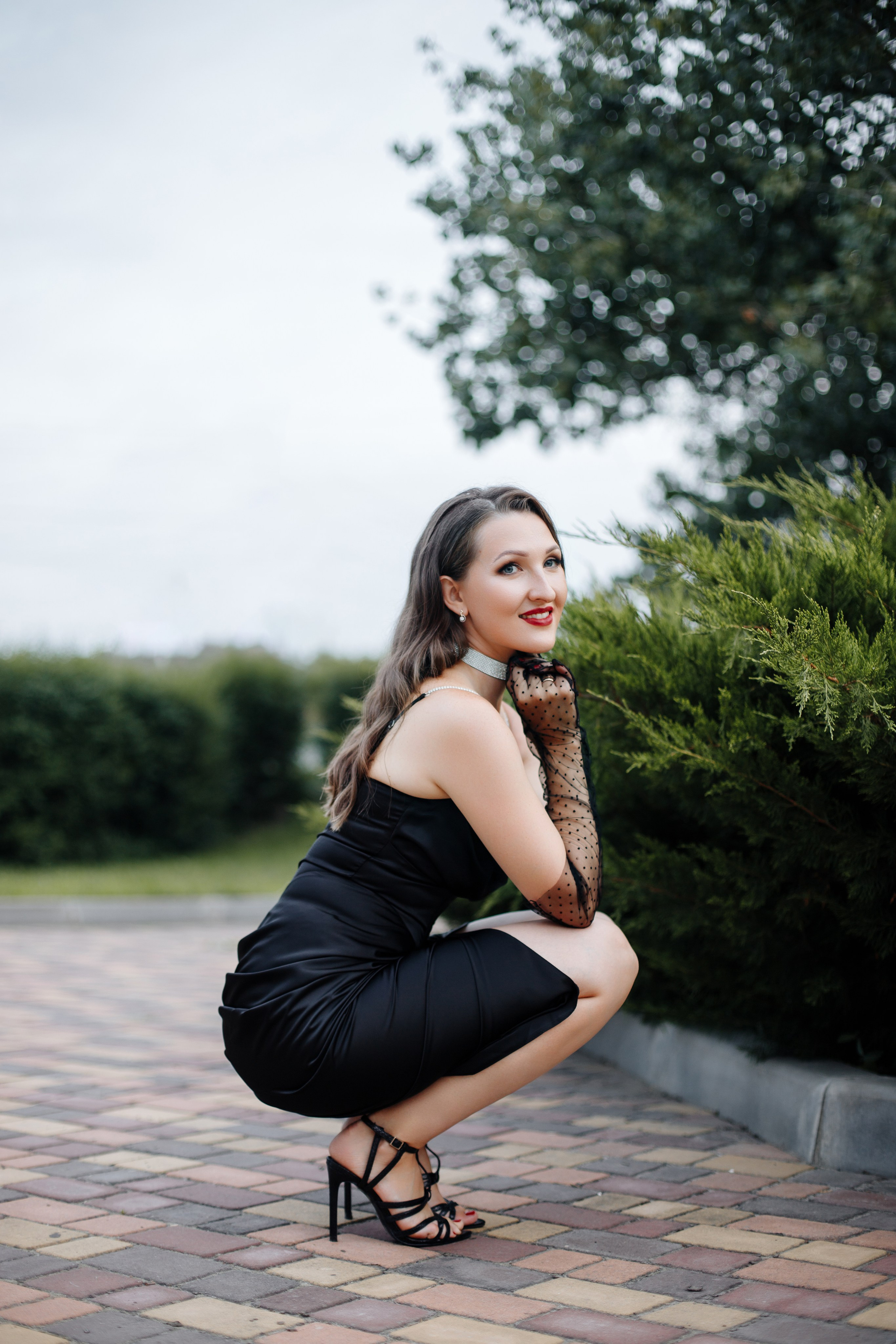 Светлана. Свадебный и семейный фотограф в городе Воронеж. Ирина Боловина