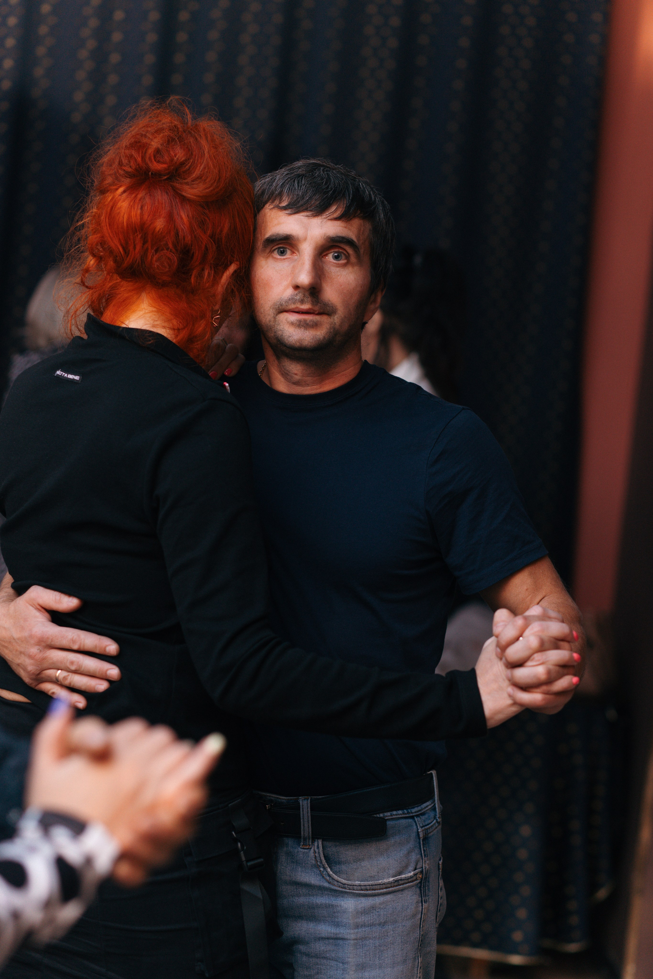 Юбилей в Хит Парке. Семейный фотограф в Вышнем Волочке — Ульяна Иванова | Фотосессии для всей семьи