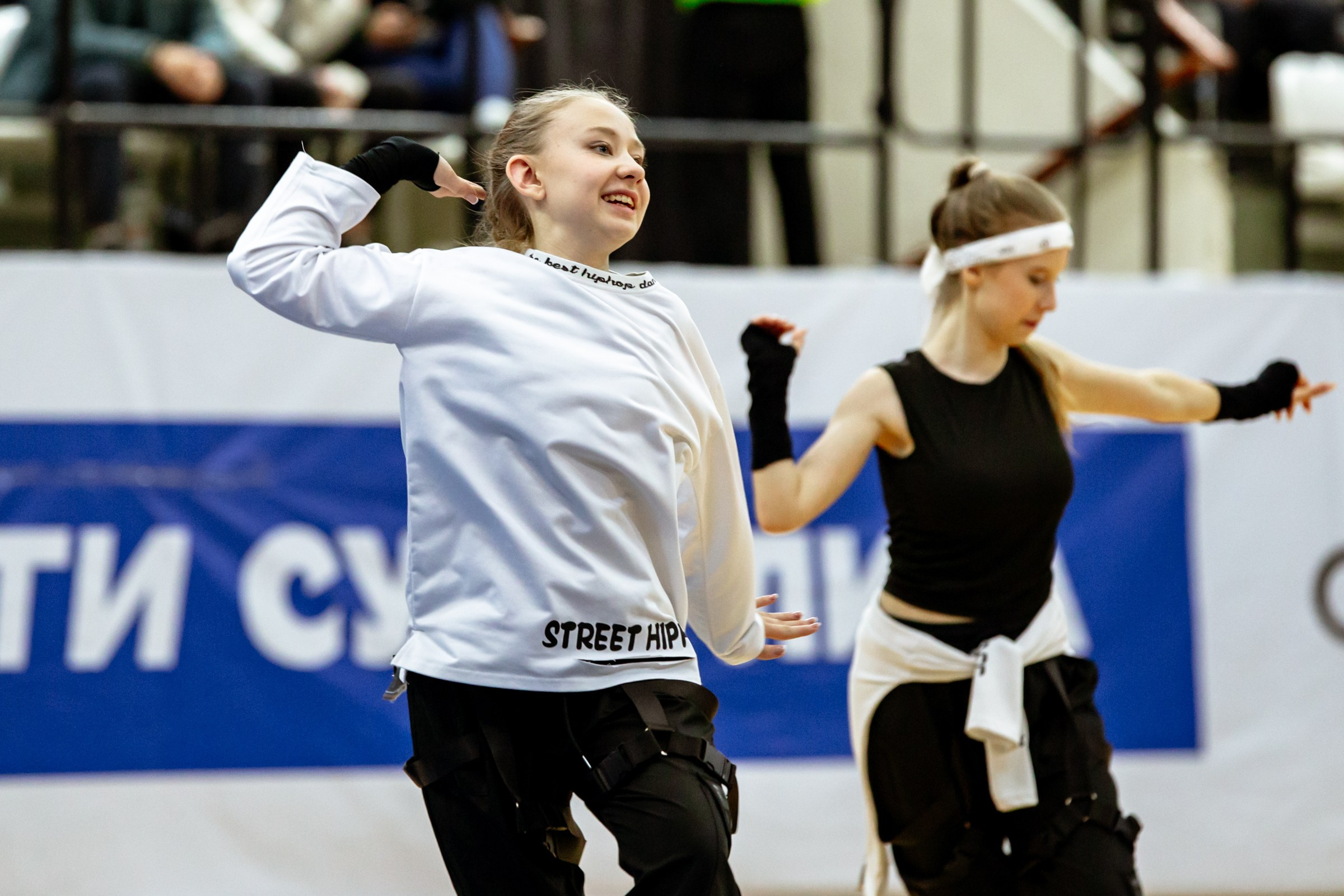 БЕТСИТИ Суперлига по футзалу | ИрАэро — Синара | 11.10.25. Фотограф в Иркутске Евгения Айвазова