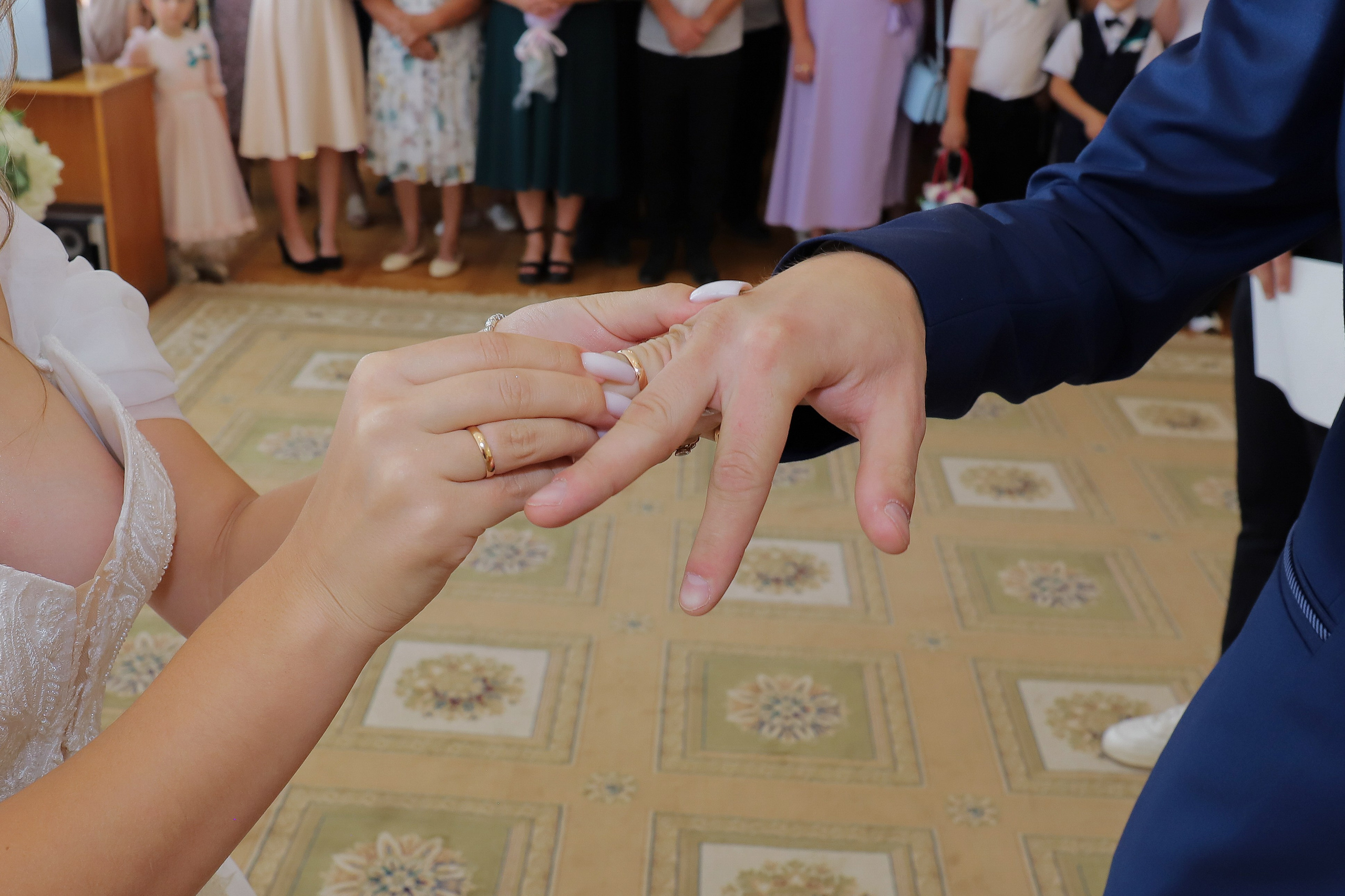 Андрей и Виктория. Игорь Варава свадебный фотограф видеограф Белая Глина Краснодар