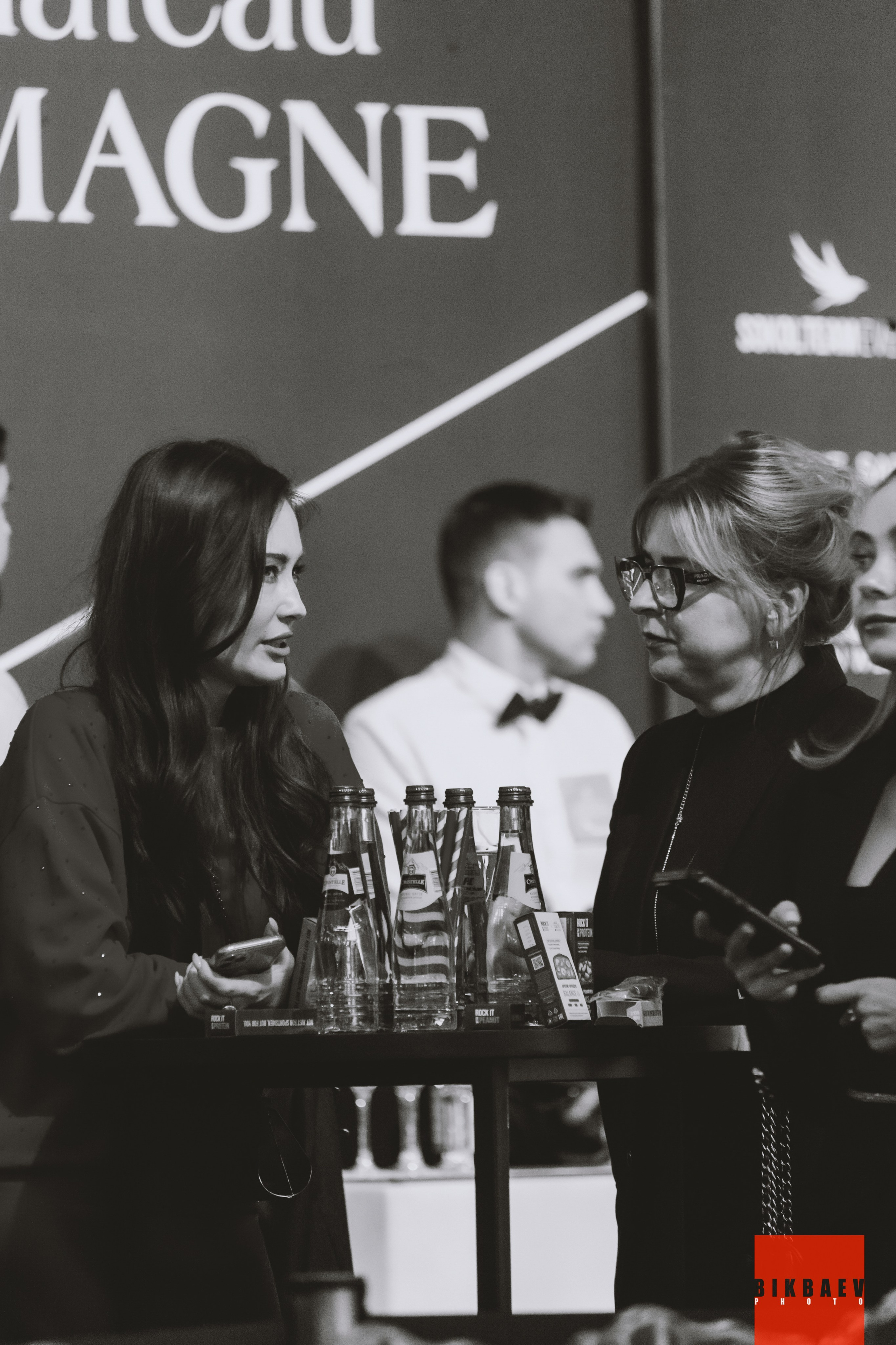 20-24 НОЯБРЯ | НОВЫЙ СЕЗОН НЕДЕЛИ МОДЫ «M2 x SOKOL FASHION WEEK». Главная