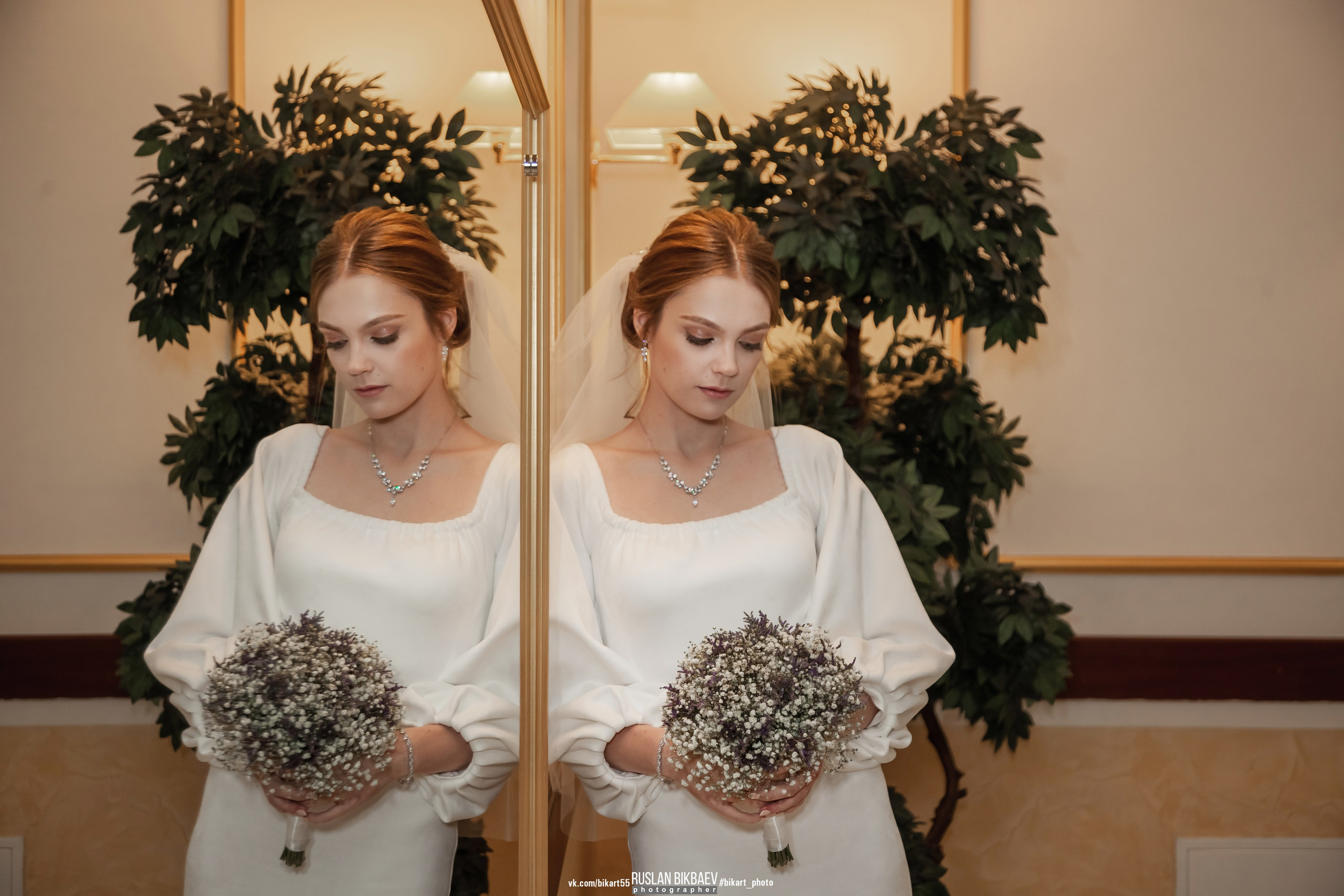 9-10-2021. Главная