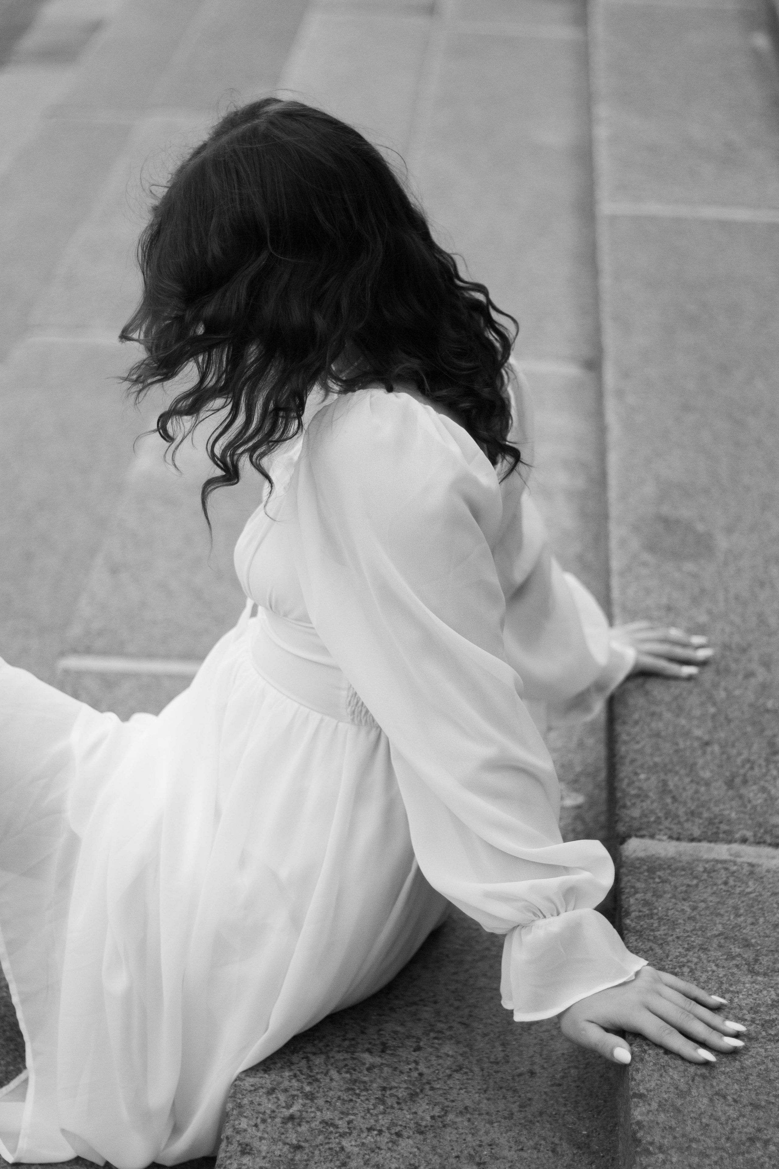 Настя. Бережно сохраняю ваши чувства и истории на своих фотографиях