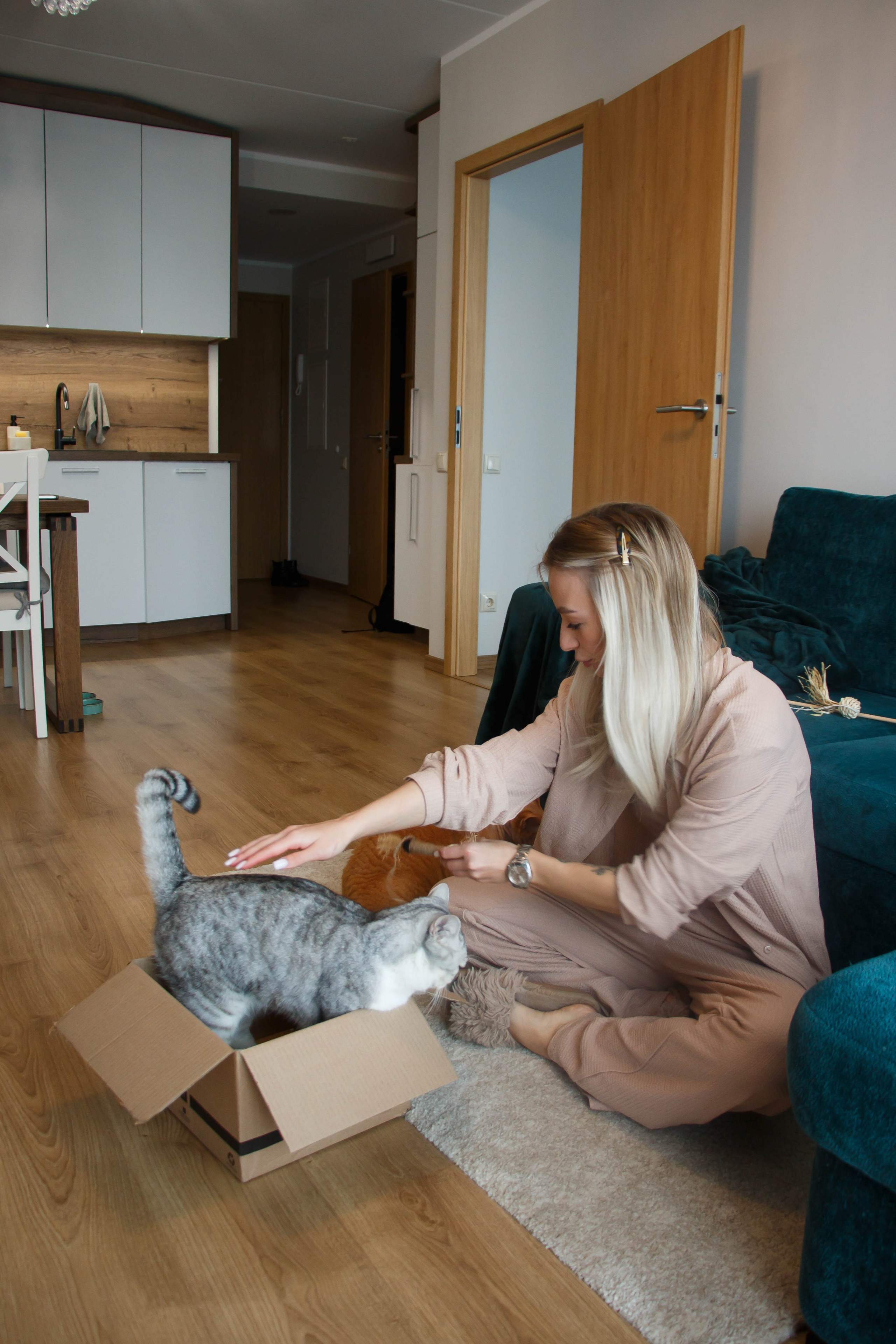 TANYA&NALLA. Бережно сохраняю ваши чувства и истории на своих фотографиях