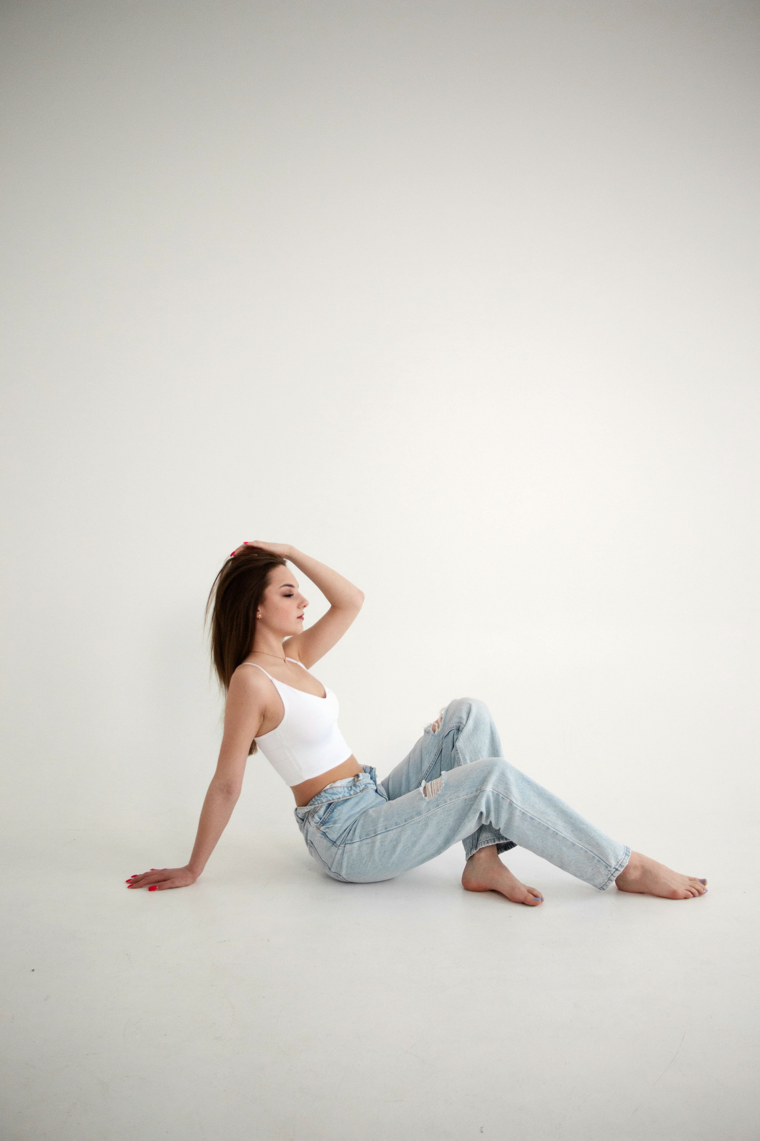 Дарья. Бережно сохраняю ваши чувства и истории на своих фотографиях