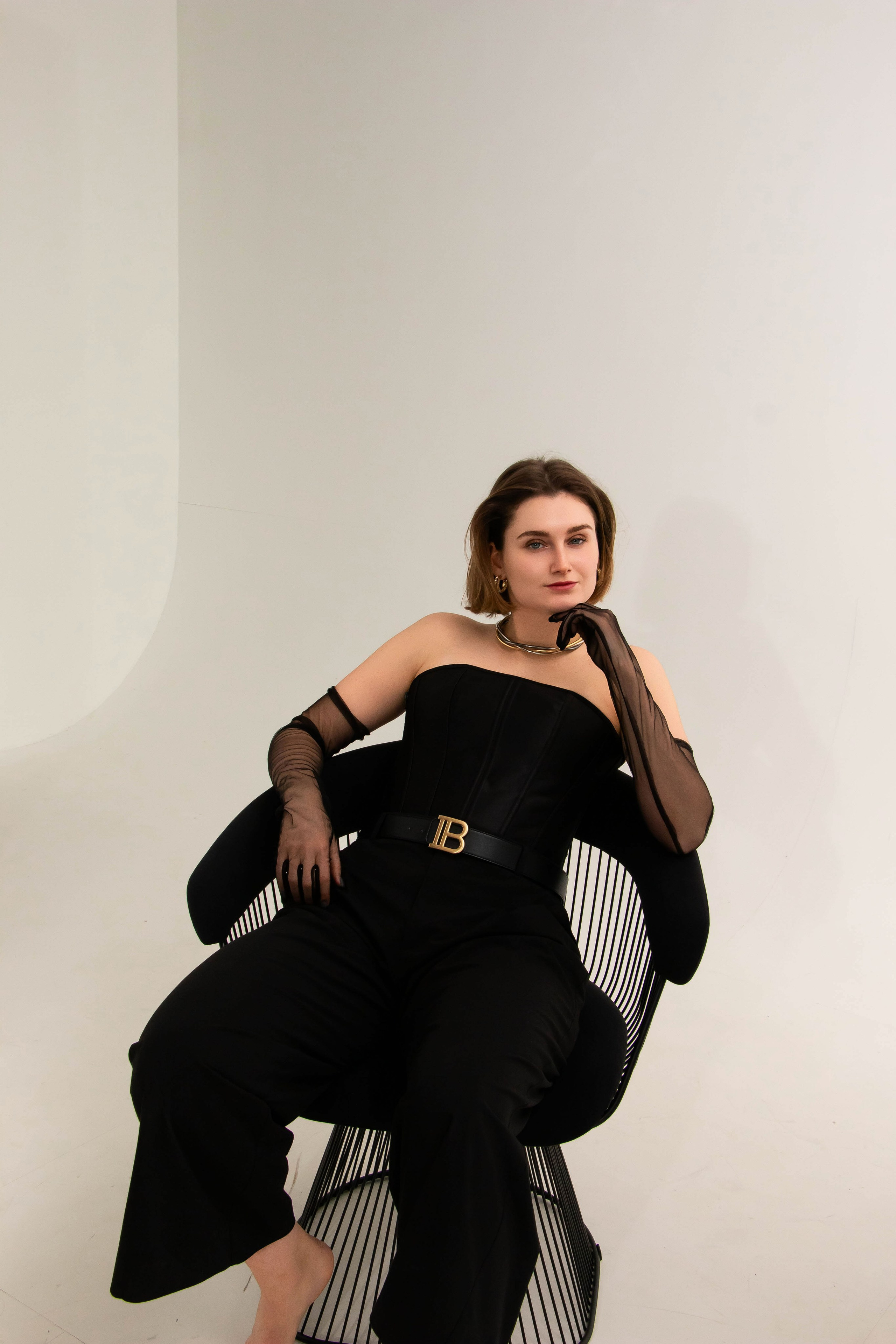 ARINA. Бережно сохраняю ваши чувства и истории на своих фотографиях