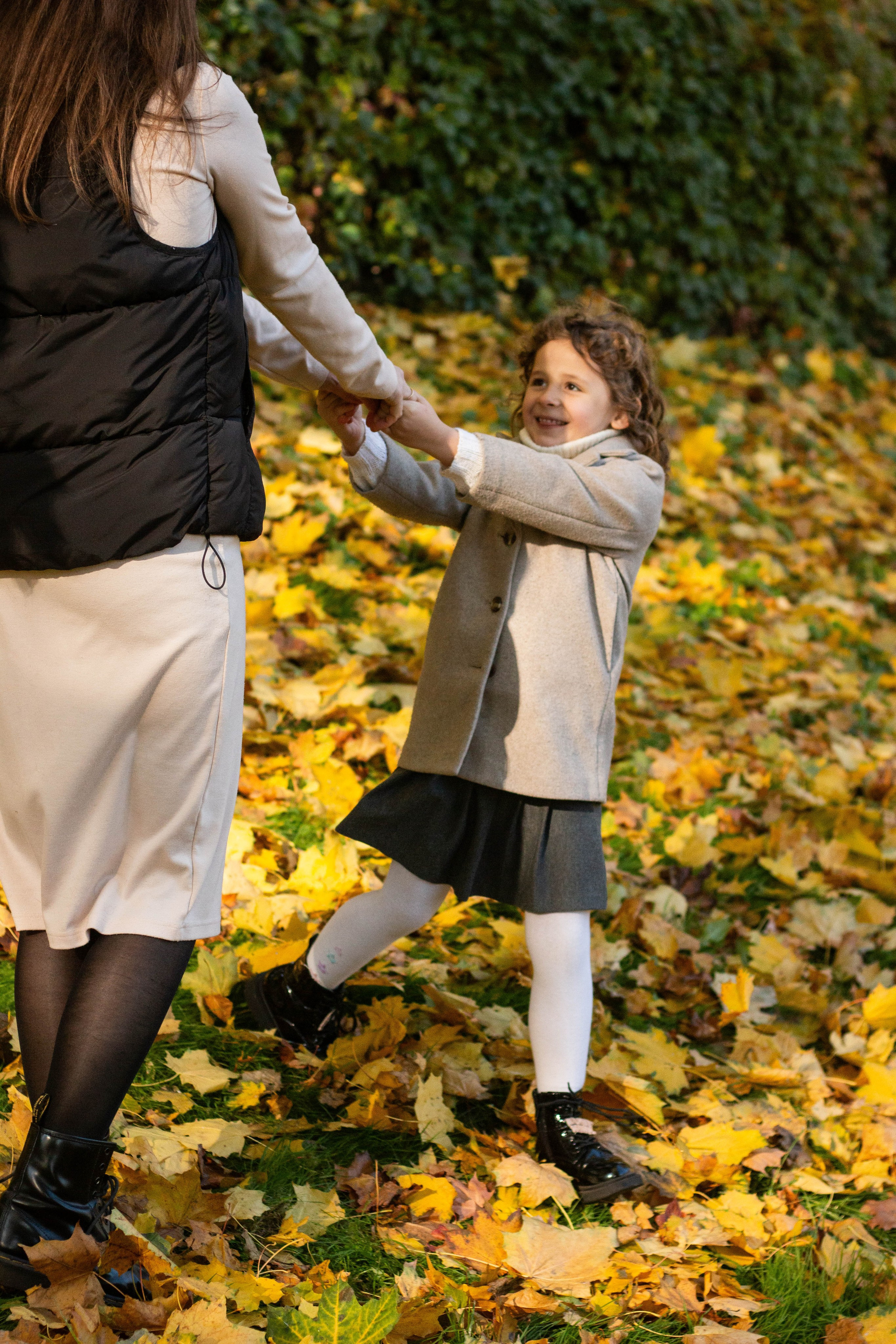 ALEX&ANETA. Бережно сохраняю ваши чувства и истории на своих фотографиях