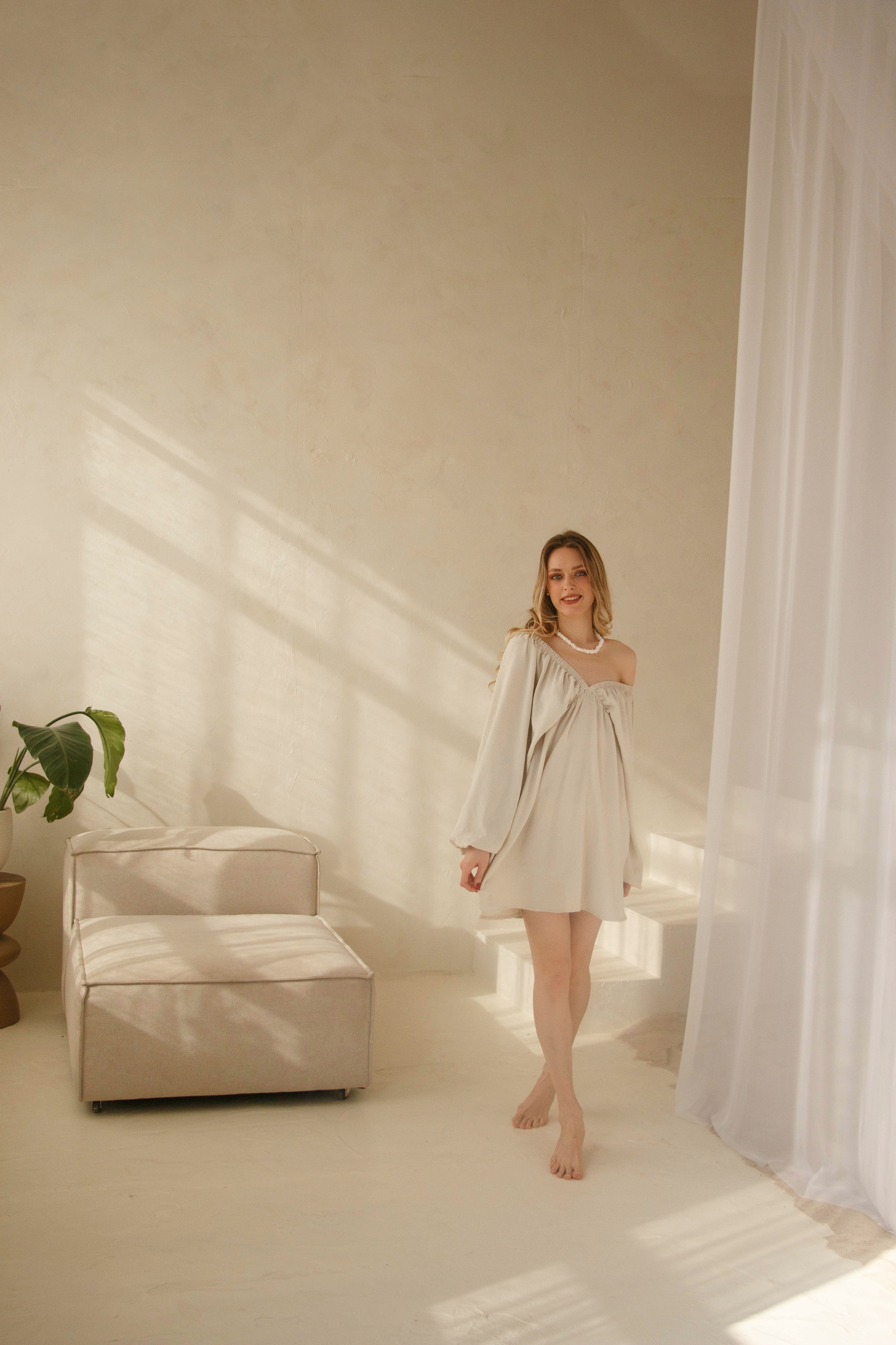 EVELINA. Бережно сохраняю ваши чувства и истории на своих фотографиях