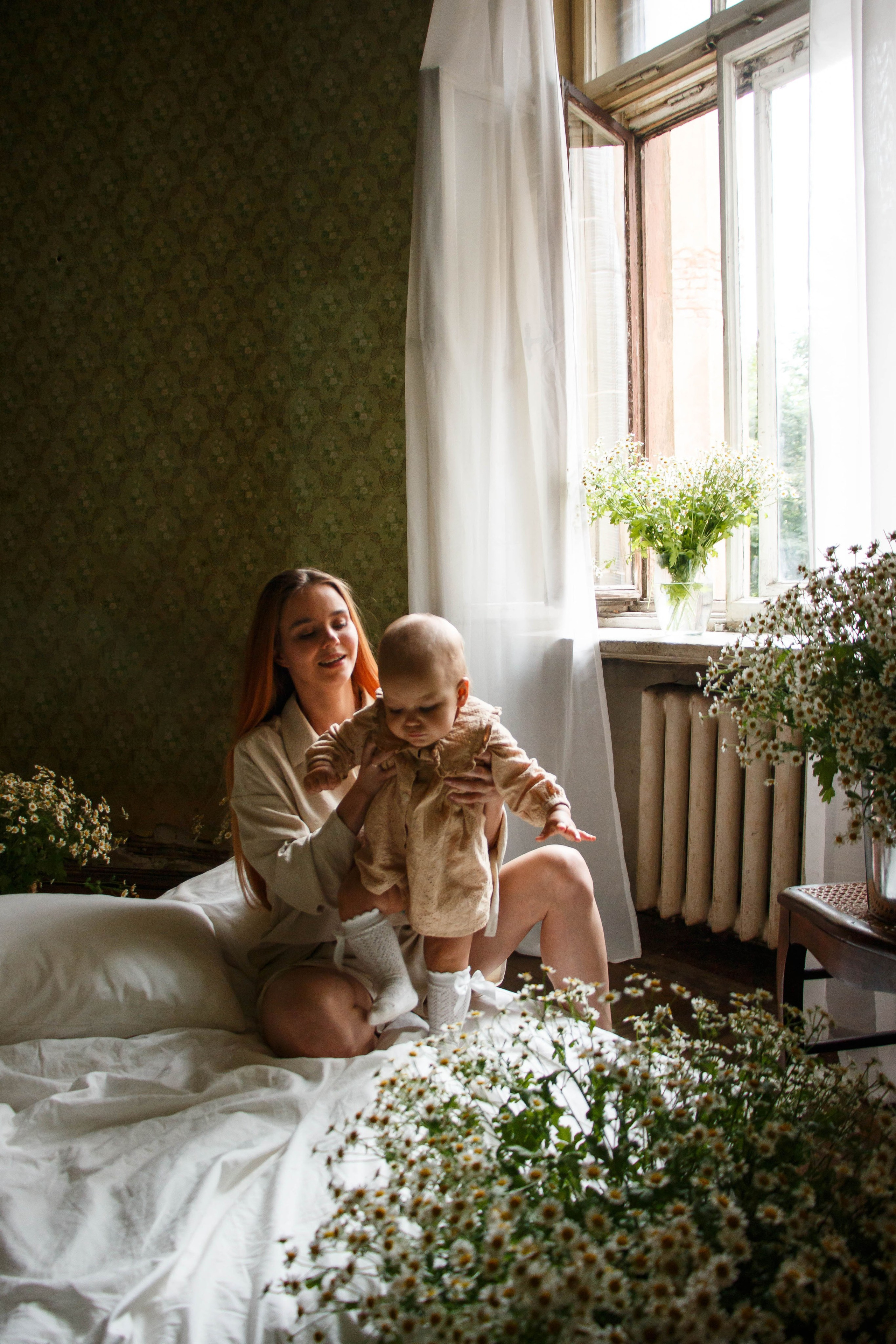 ALINA. Бережно сохраняю ваши чувства и истории на своих фотографиях