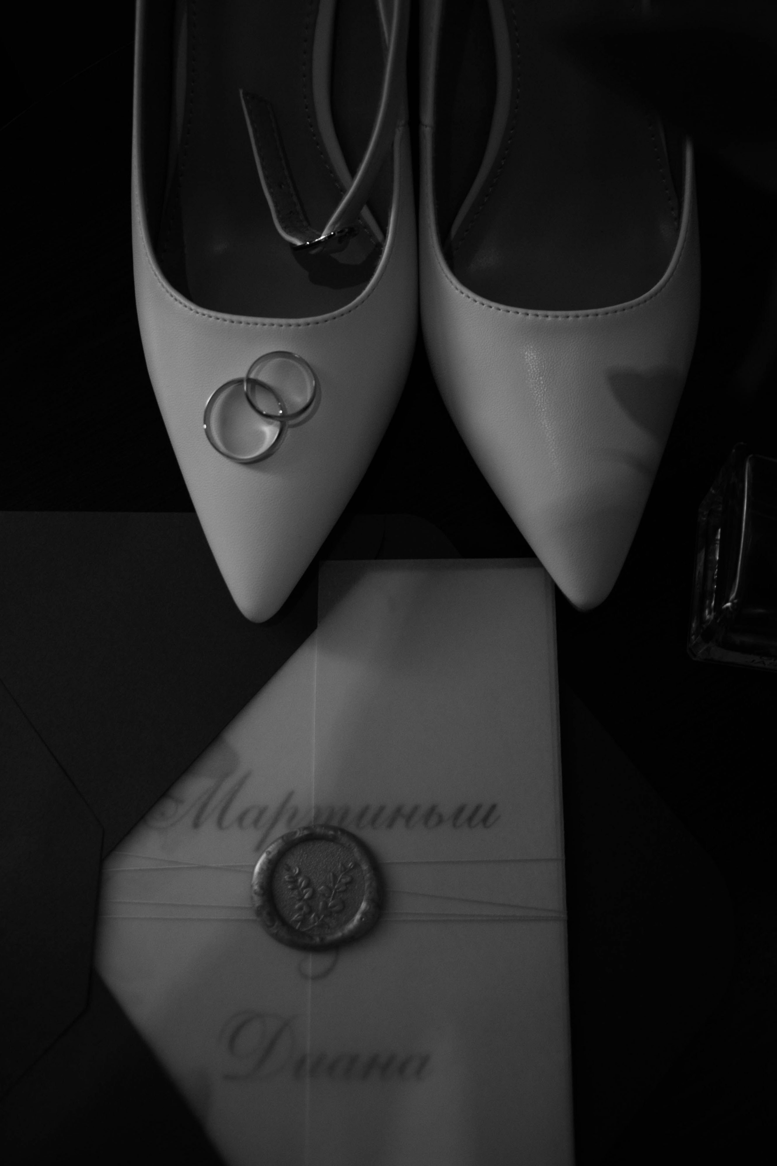 Mārtiņš & Diana. Бережно сохраняю ваши чувства и истории на своих фотографиях