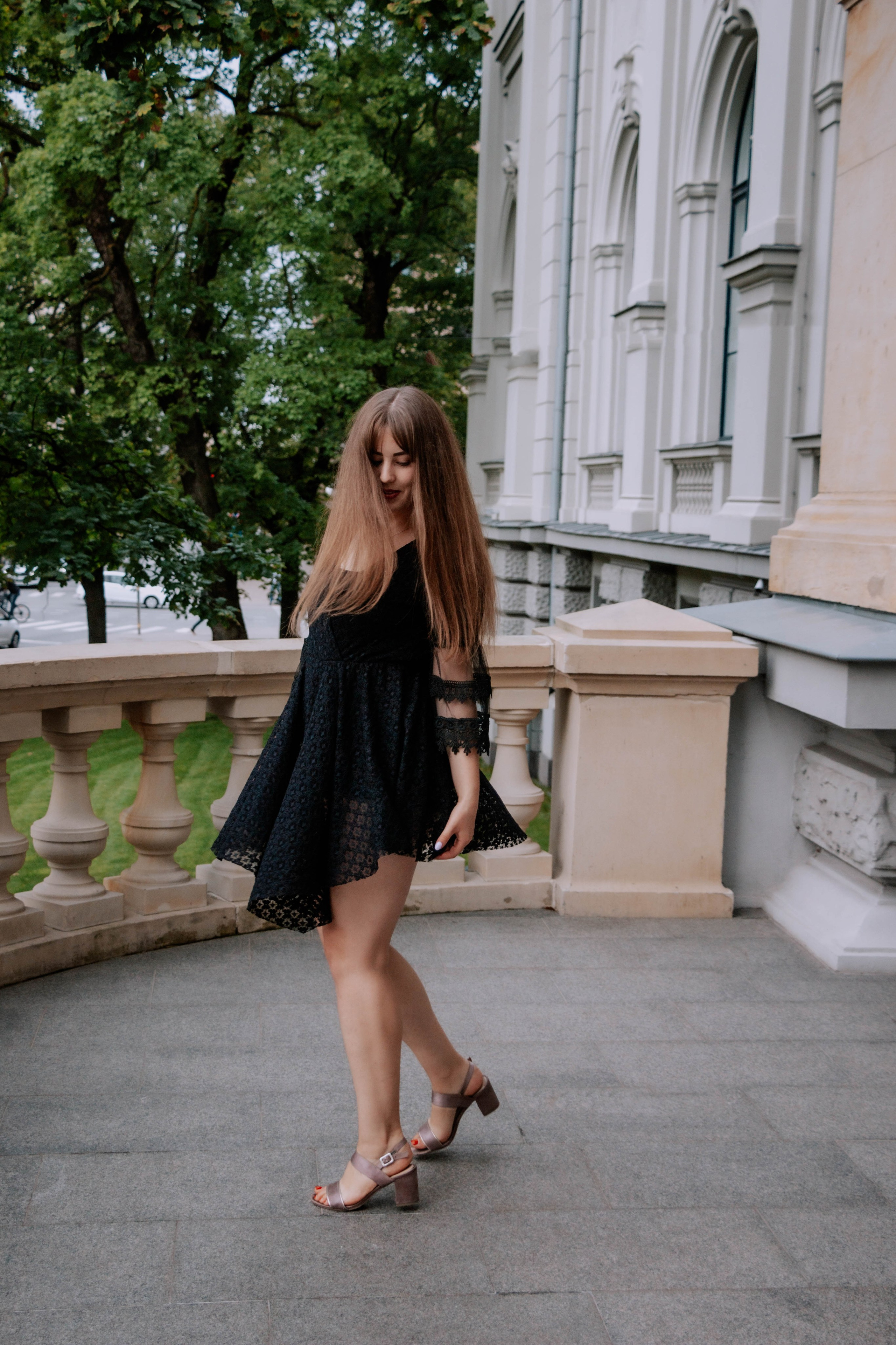 Кристина. Бережно сохраняю ваши чувства и истории на своих фотографиях