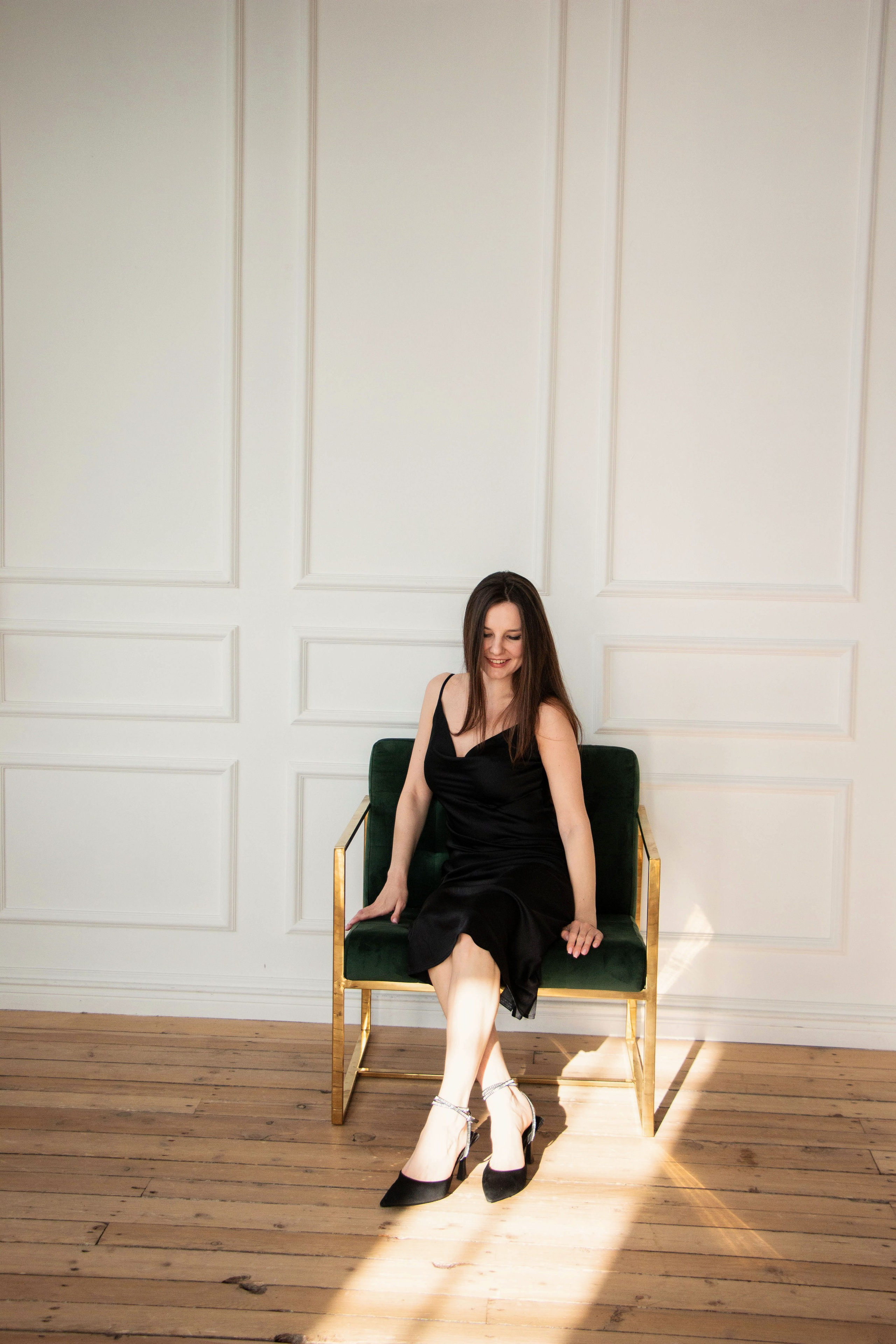 Дима &  Маргарита. Бережно сохраняю ваши чувства и истории на своих фотографиях