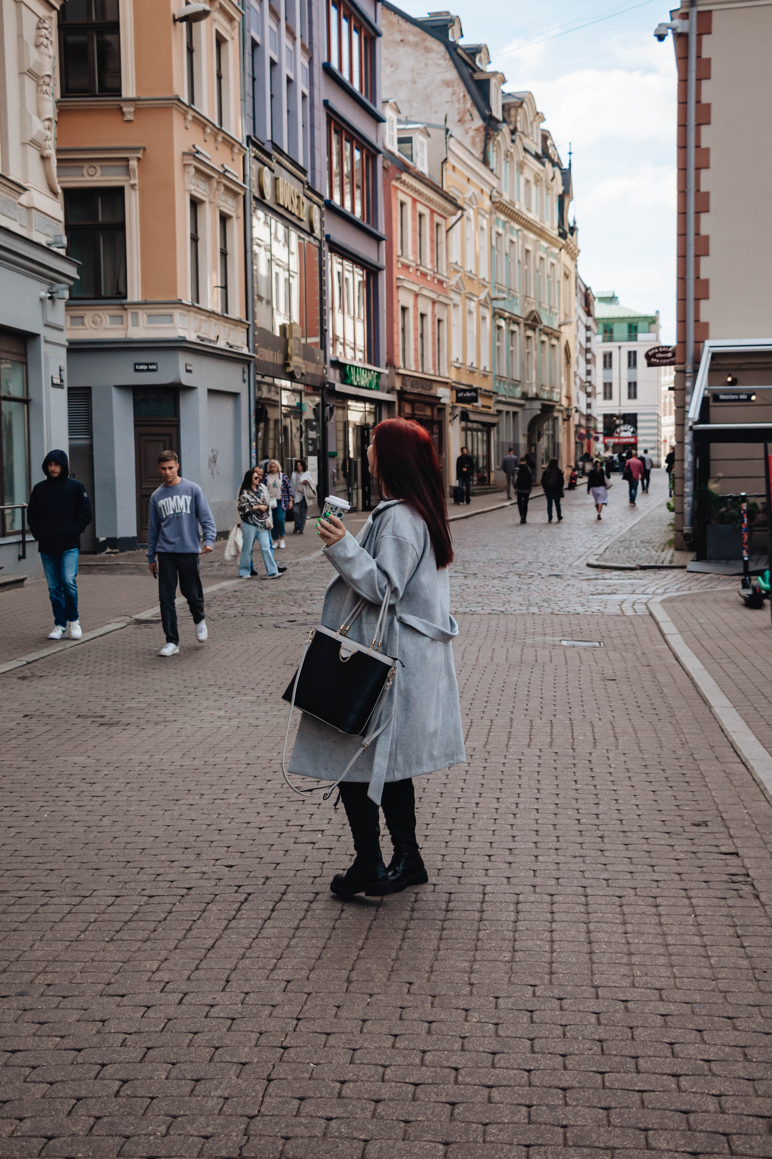 Таир & Валентина. Бережно сохраняю ваши чувства и истории на своих фотографиях