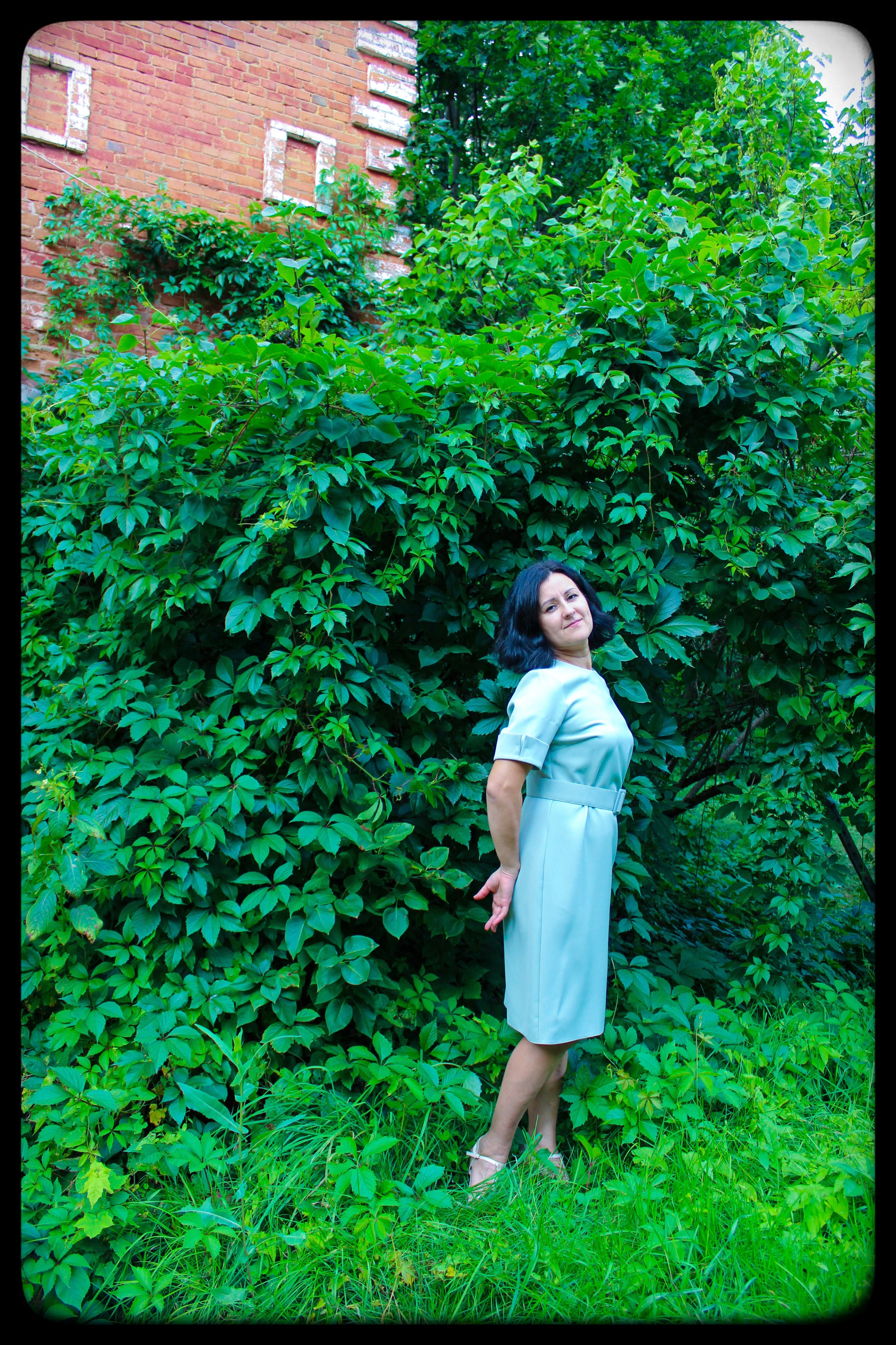 Фотосессия одежды,фотосессия в парке,Парк Суханово. Мария Чашина. Семейный и детский фотограф г. Москва