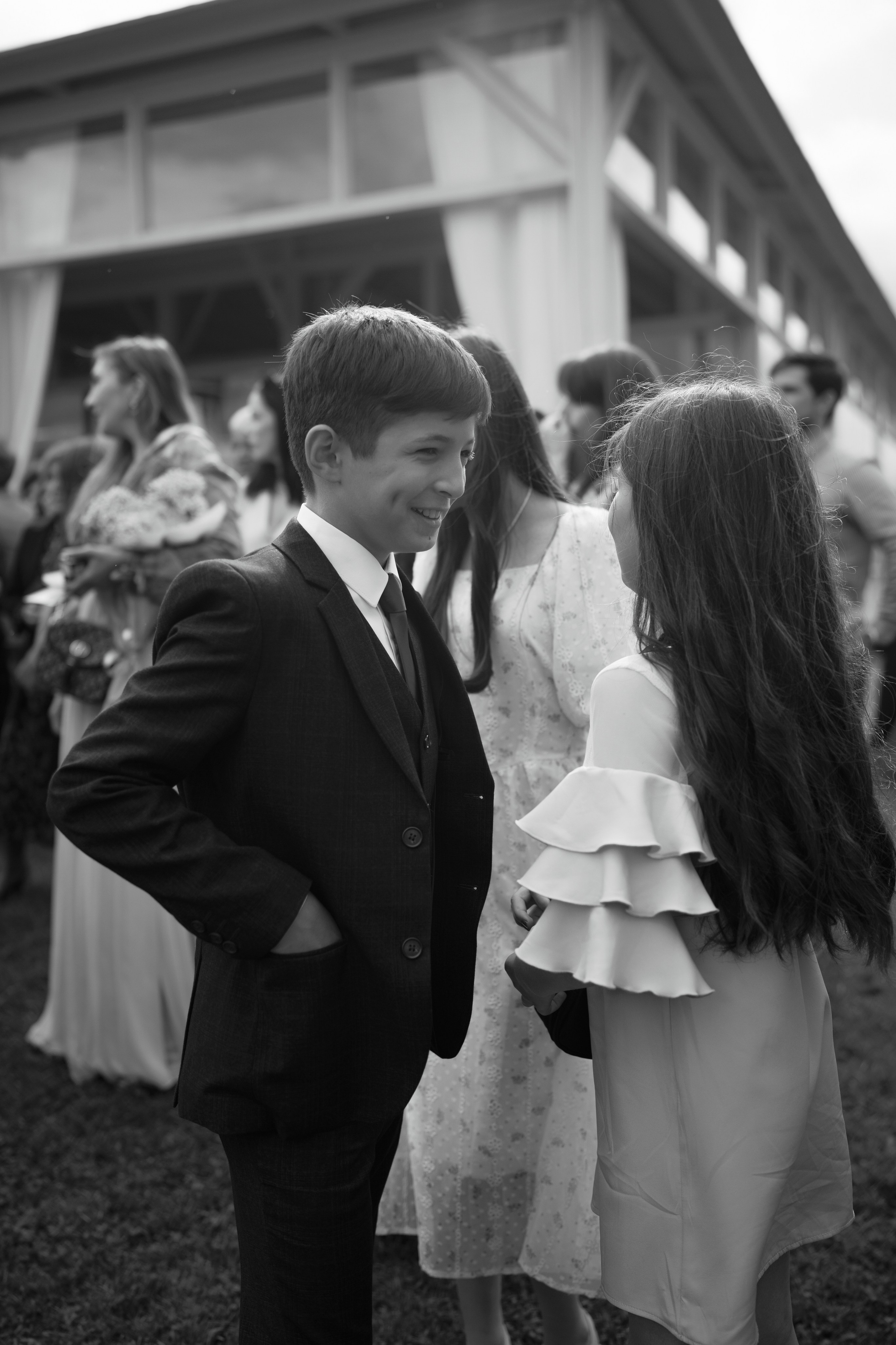 SOHO. Свадебный фотограф в Москве Кристина Чехова