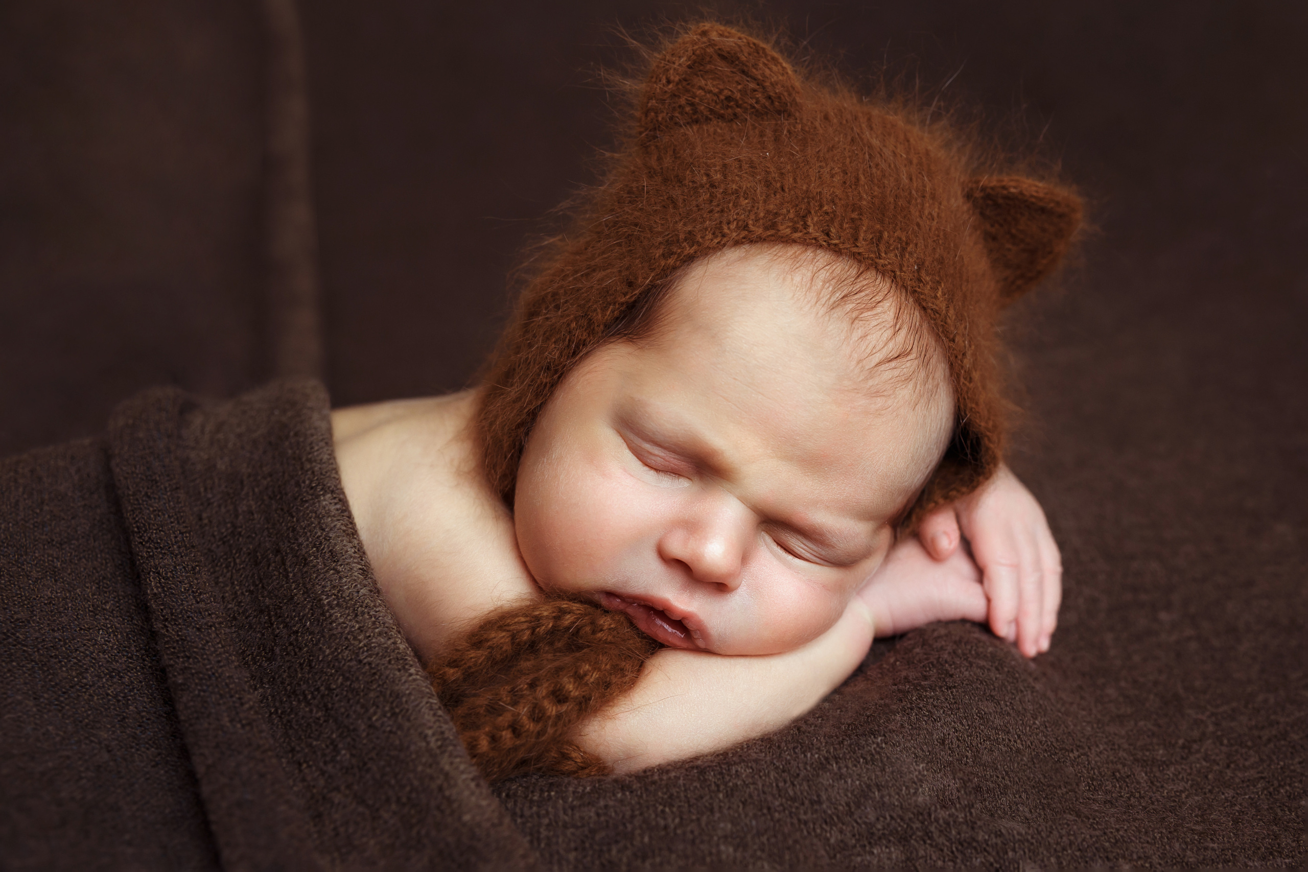 Новорожденные. Фотограф новорождённых Одинцово и Одинцовский район Московской области