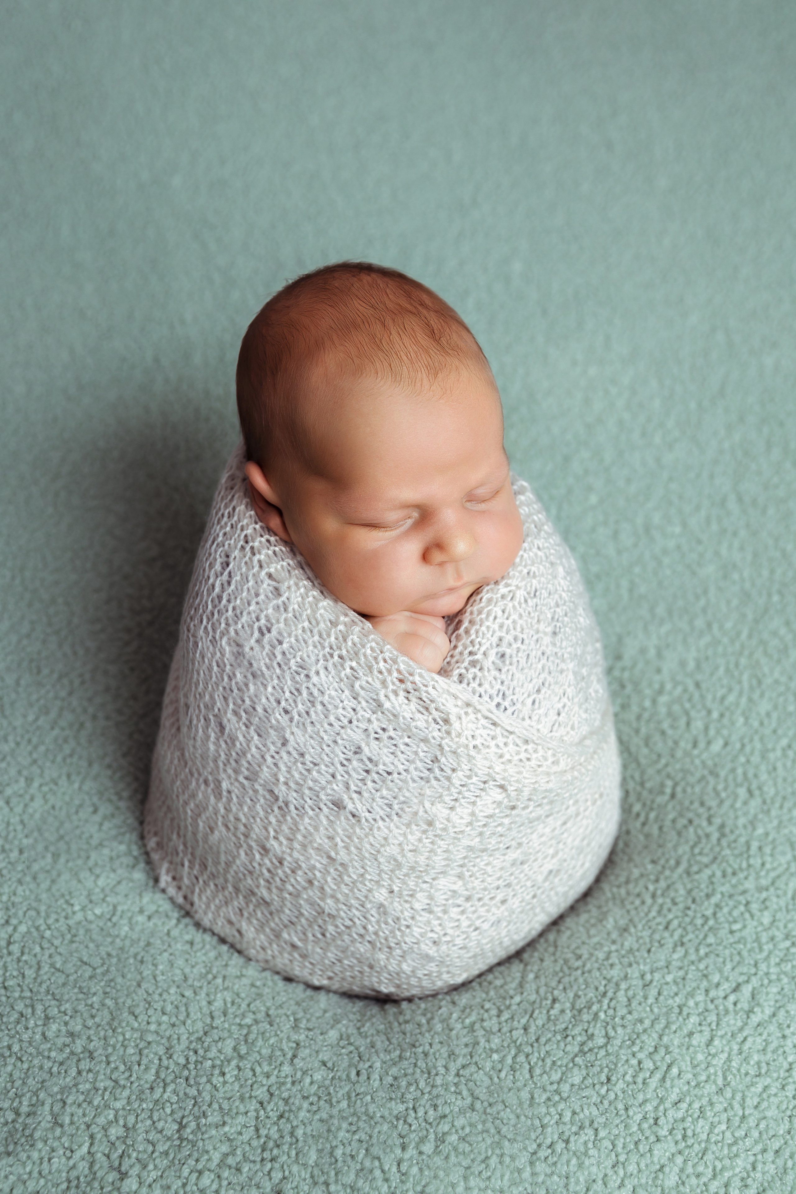 Новорожденные. Фотограф новорождённых Одинцово и Одинцовский район Московской области