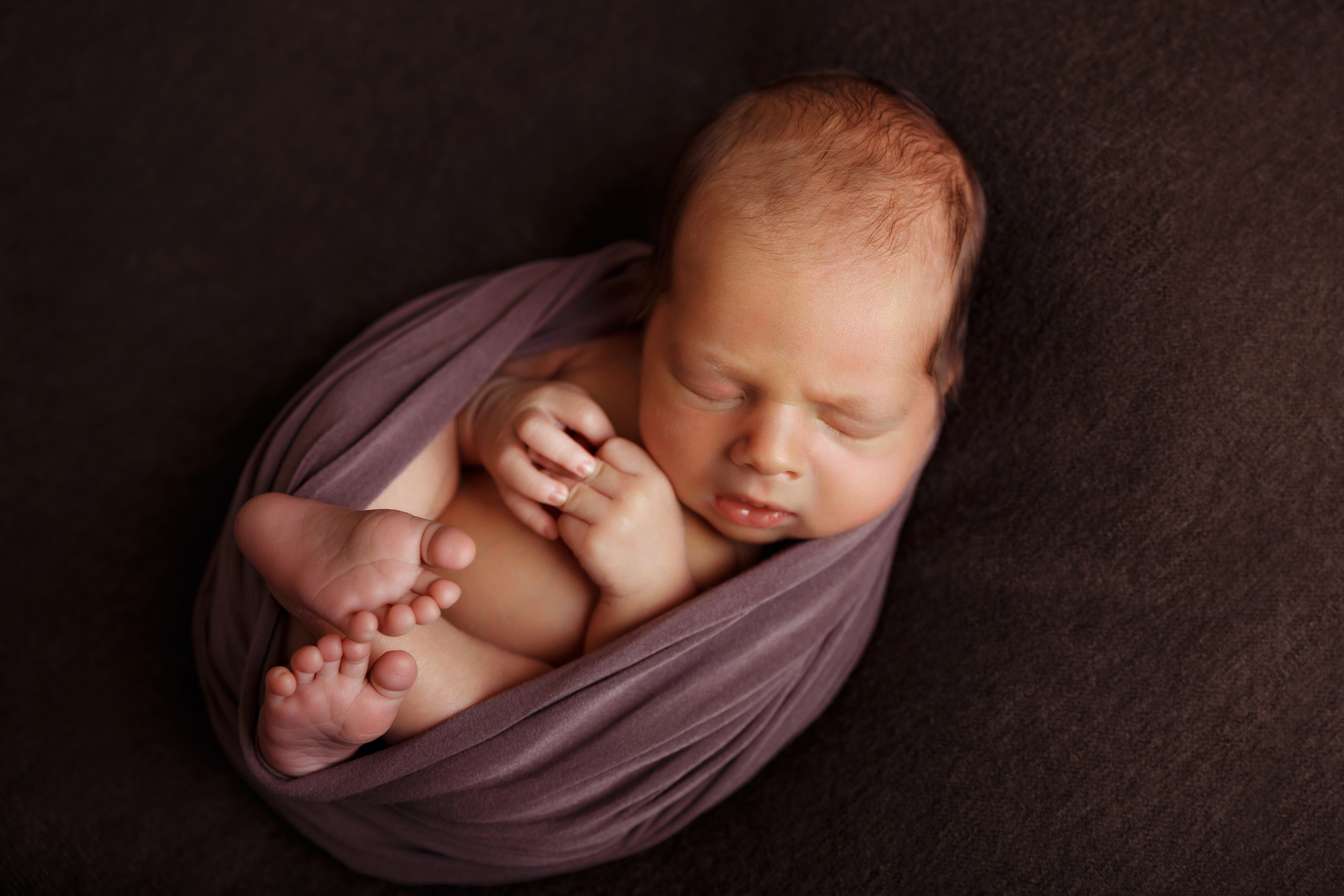 Новорожденные. Фотограф новорождённых Одинцово и Одинцовский район Московской области