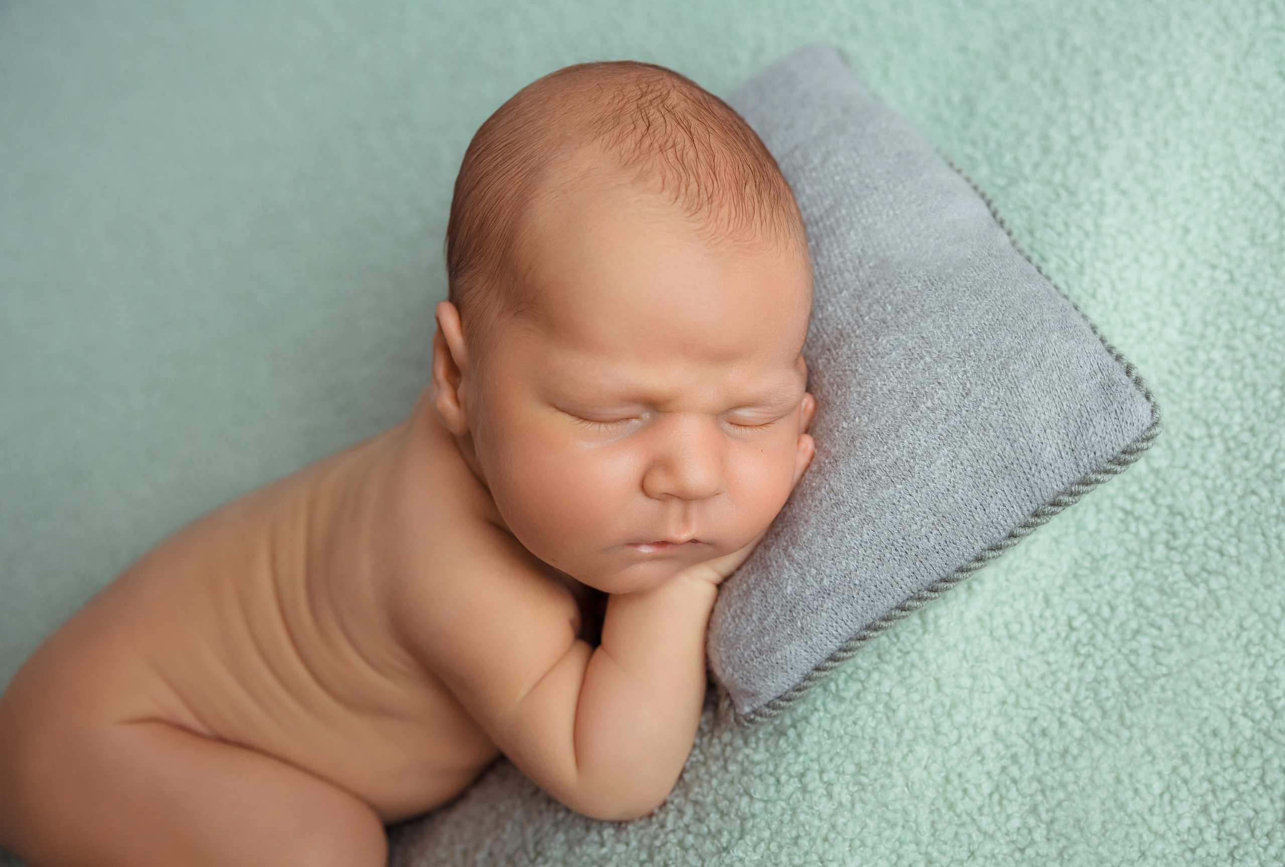 Новорожденные. Фотограф новорождённых Одинцово и Одинцовский район Московской области