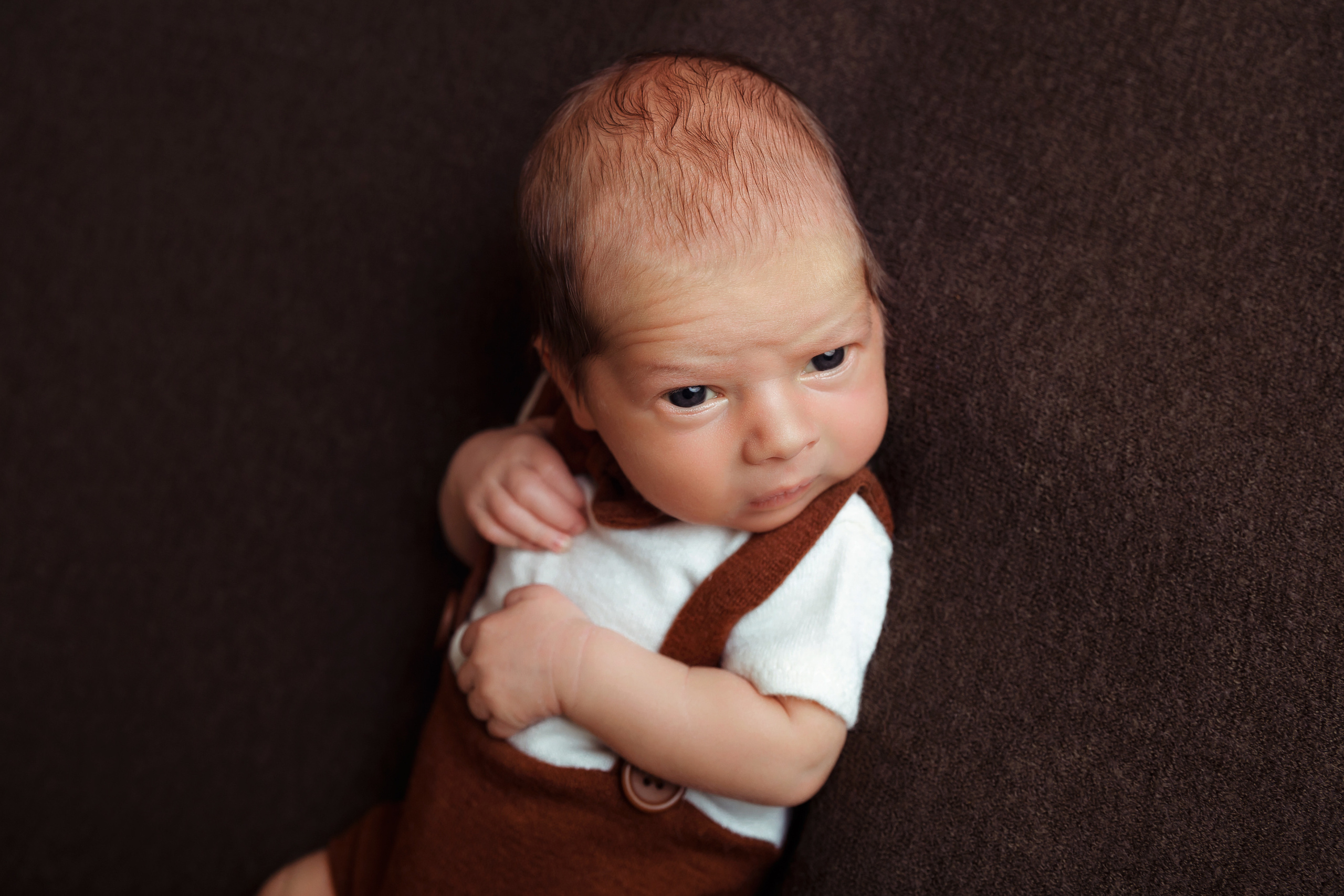 Новорожденные. Фотограф новорождённых Одинцово и Одинцовский район Московской области