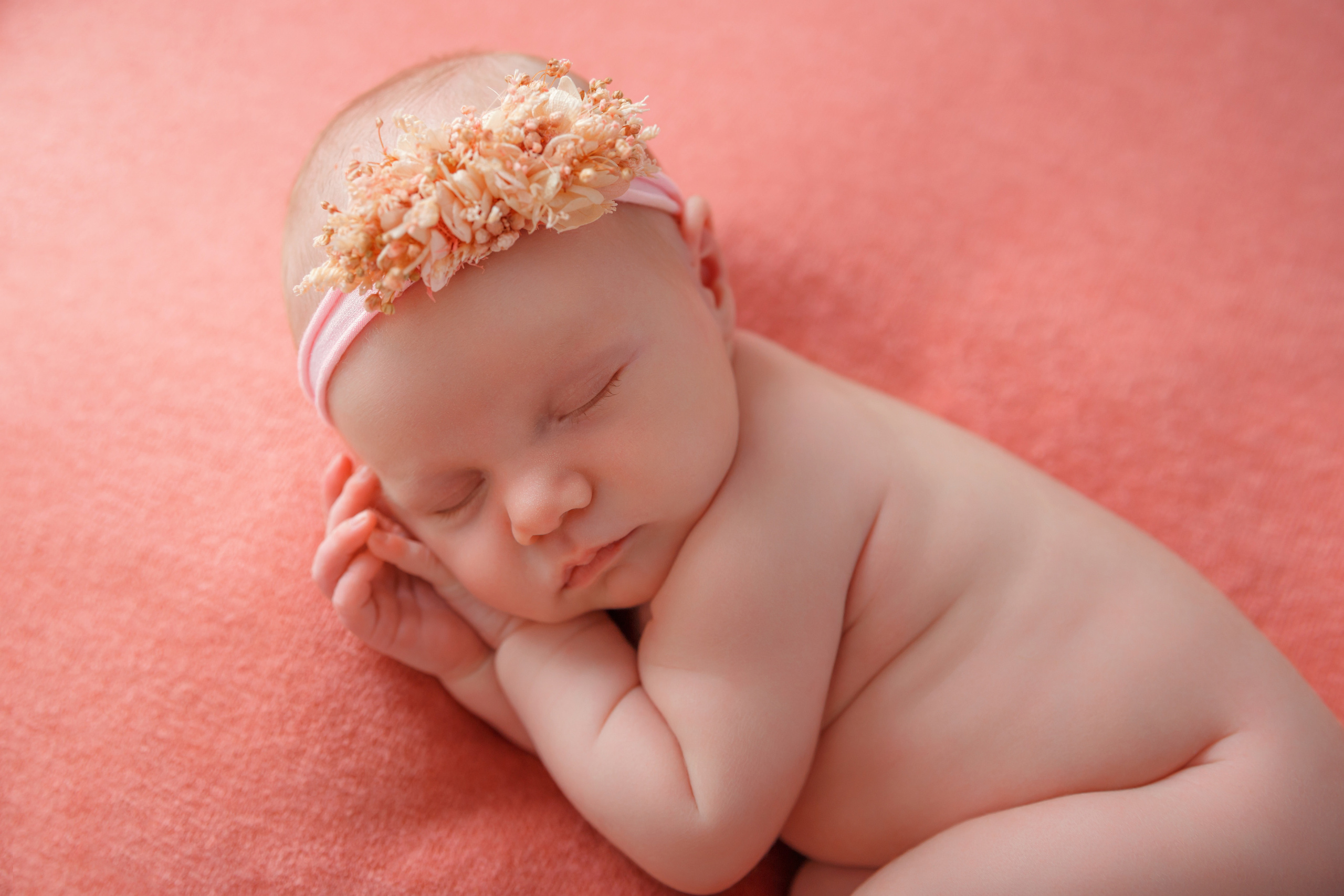 Новорожденные. Фотограф новорождённых Одинцово и Одинцовский район Московской области