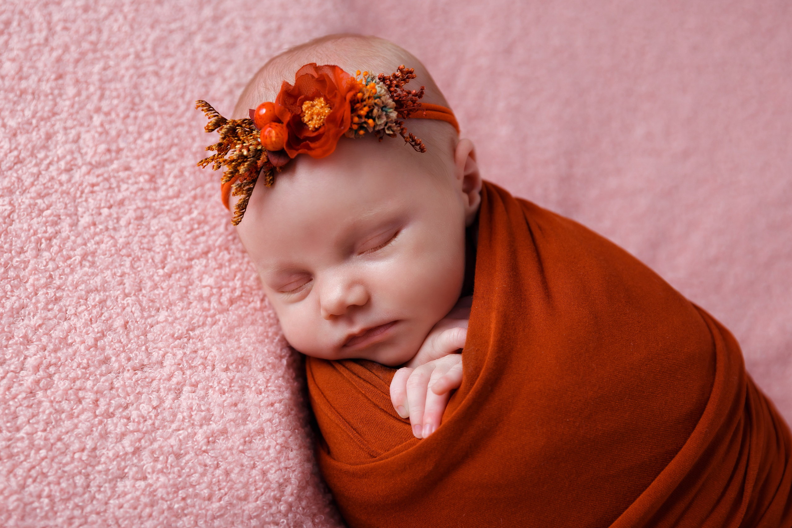 Новорожденные. Фотограф новорождённых Одинцово и Одинцовский район Московской области