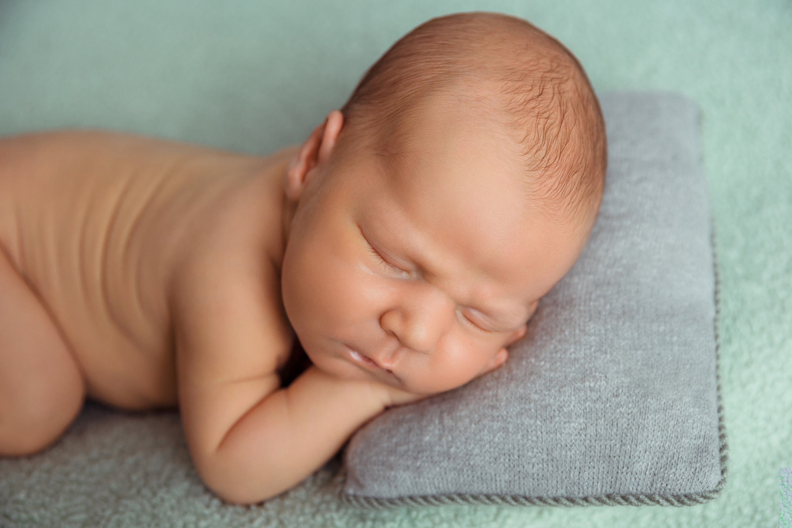 Новорожденные. Фотограф новорождённых Одинцово и Одинцовский район Московской области