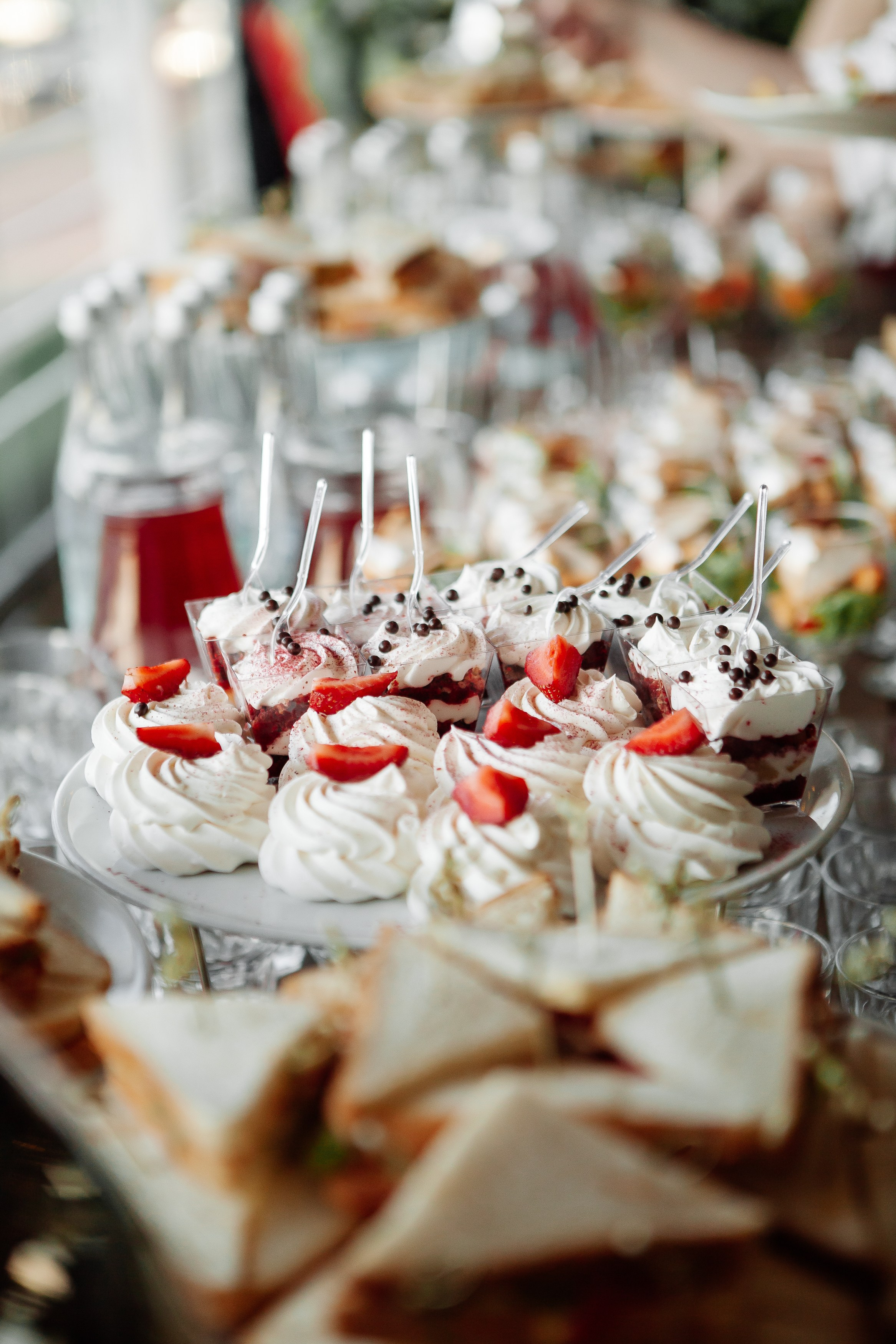 ЦИПР. Фотограф в Нижнем Новгороде Таня Галкина