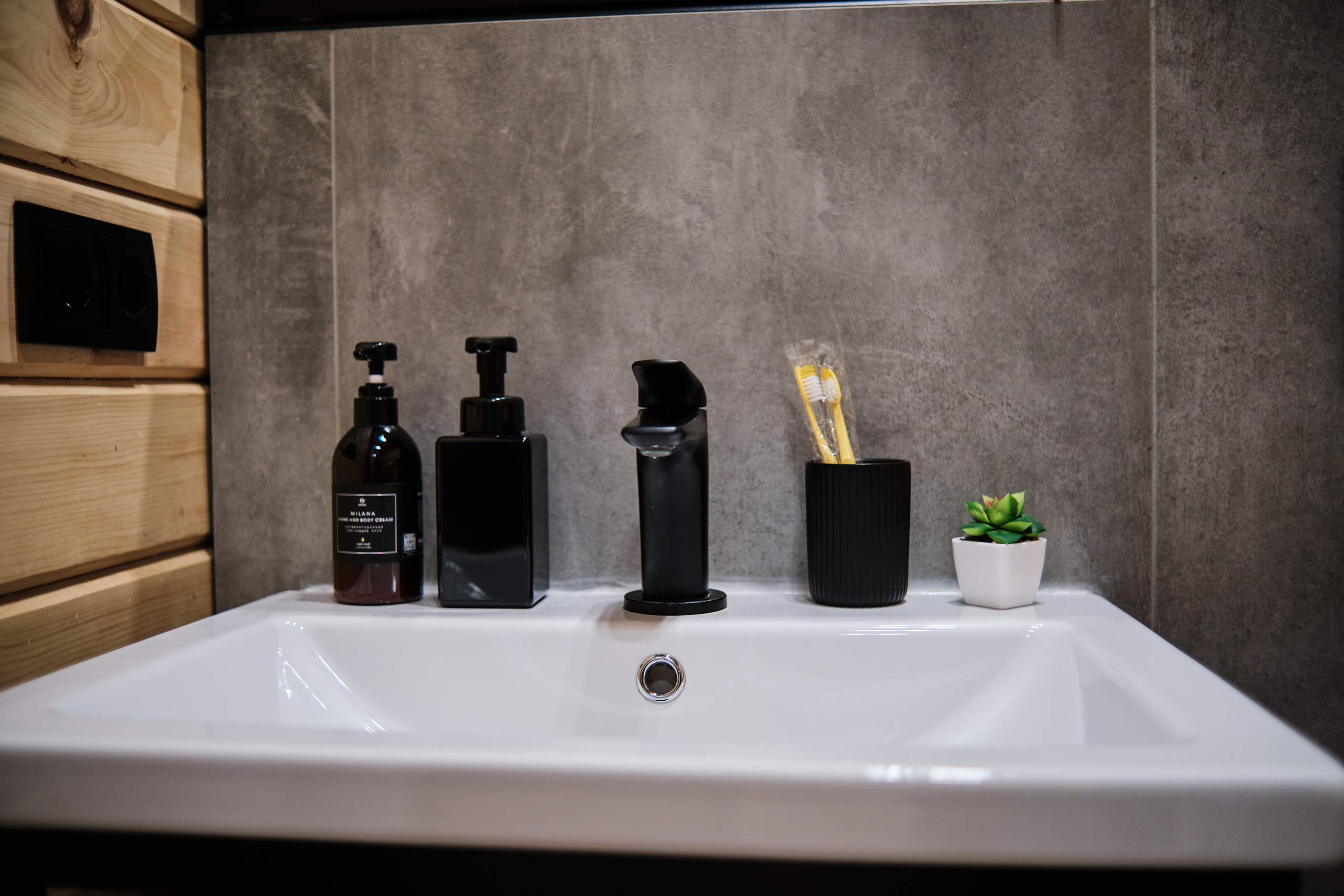 Славянская 96. Свадебный и семейный фотограф в Новокузнецке Иван Иванов