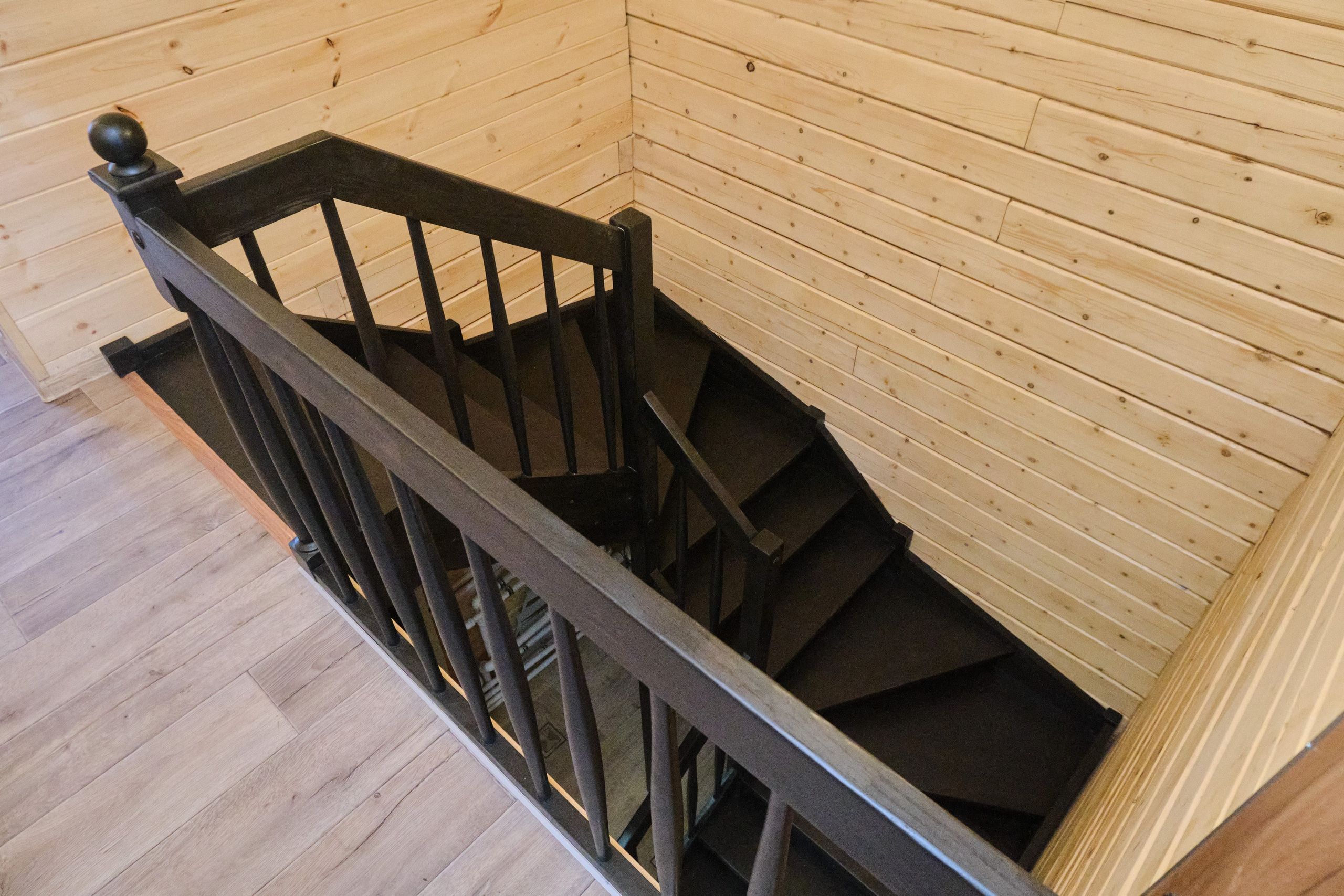 Свободная 8 Дом 2. Свадебный и семейный фотограф в Новокузнецке Иван Иванов