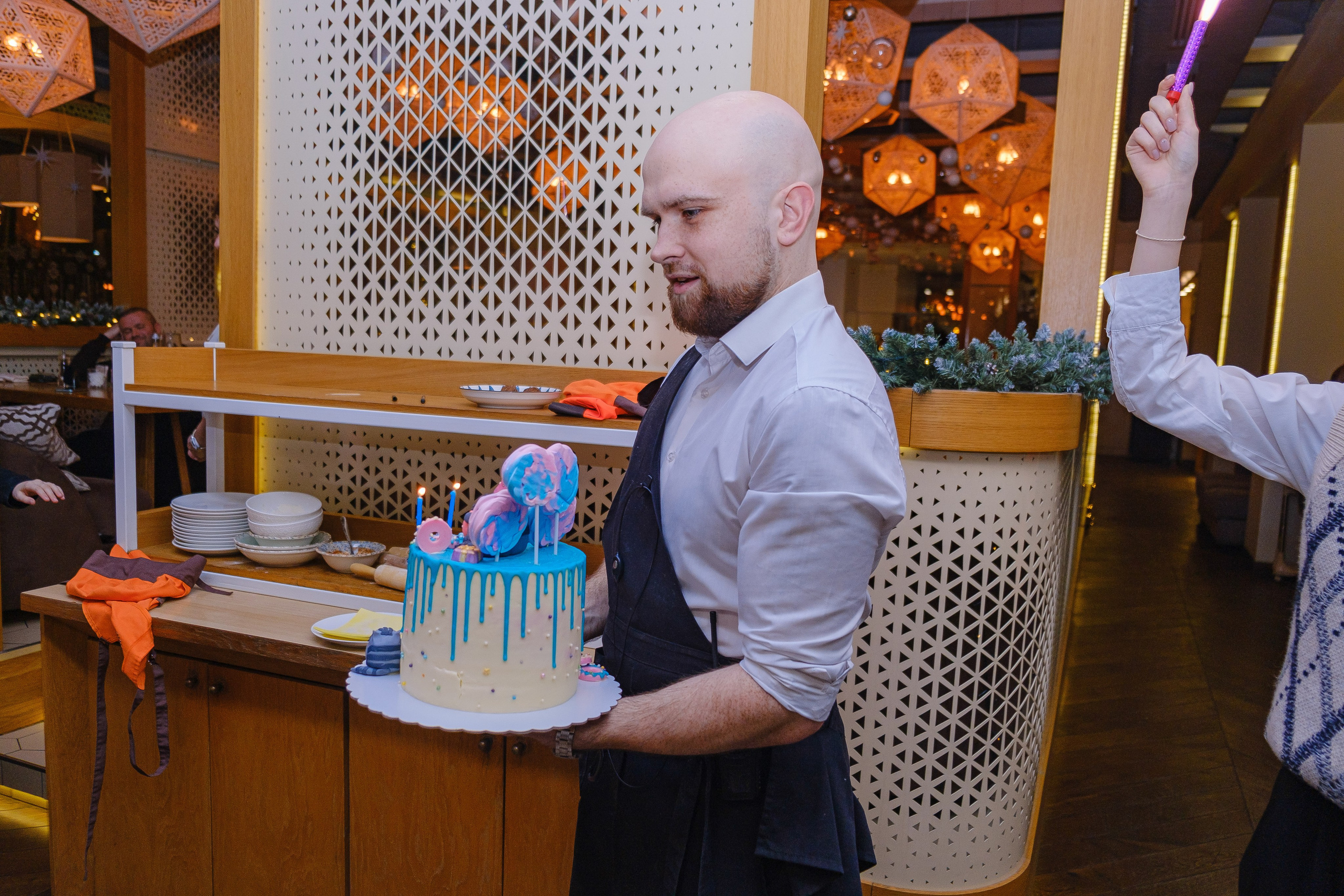 Нике 10 лет. Фотограф Мария Хлебникова Санкт-Петербург Москва