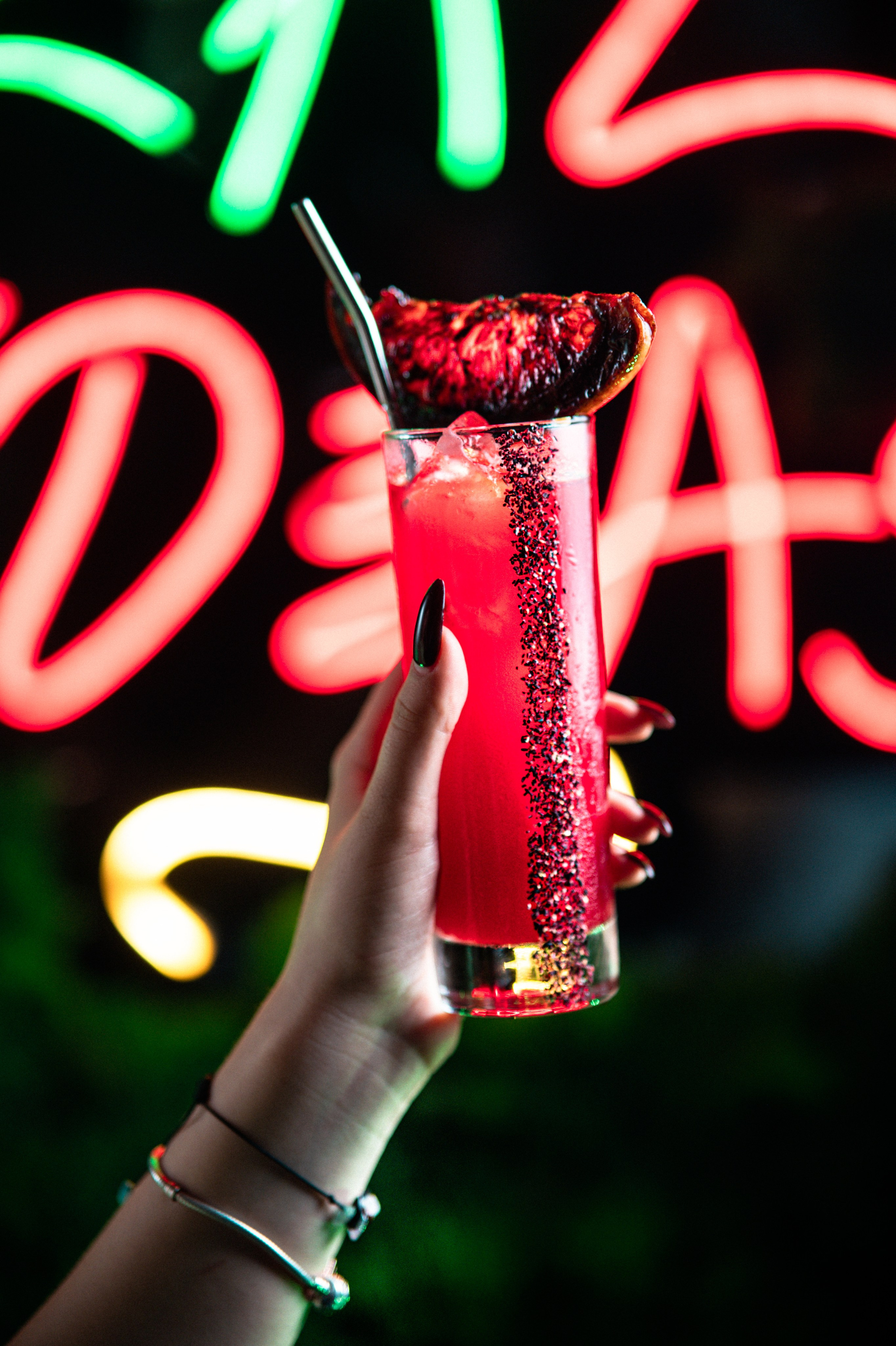 Фуд и Предметка. Behrusson — видеограф и фотограф в Москве. Кадр — это решение, не случайность