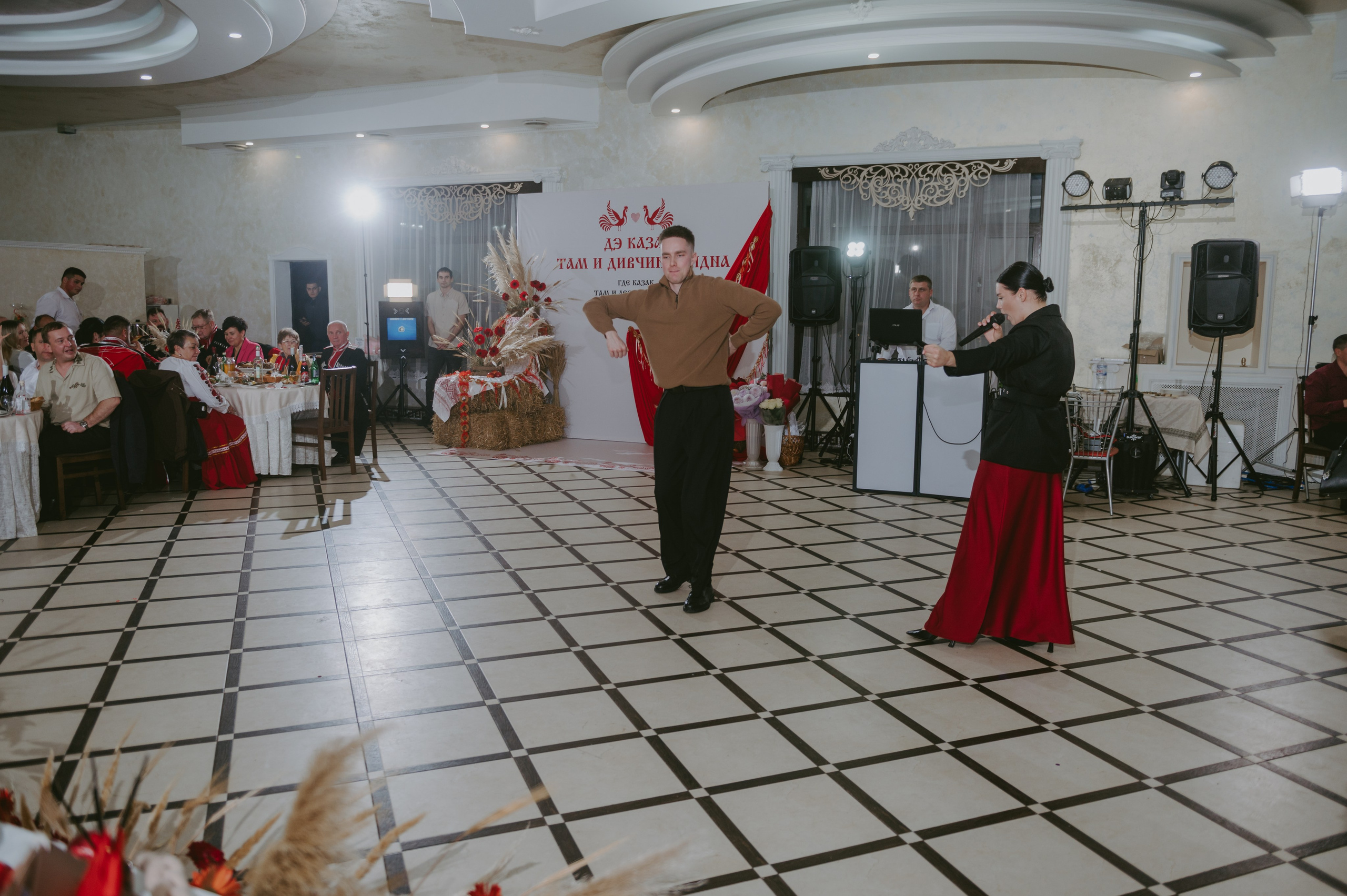 Полина & Михаил. Свадебный и семейный фотограф город Темрюк Фотостудия Темрюк