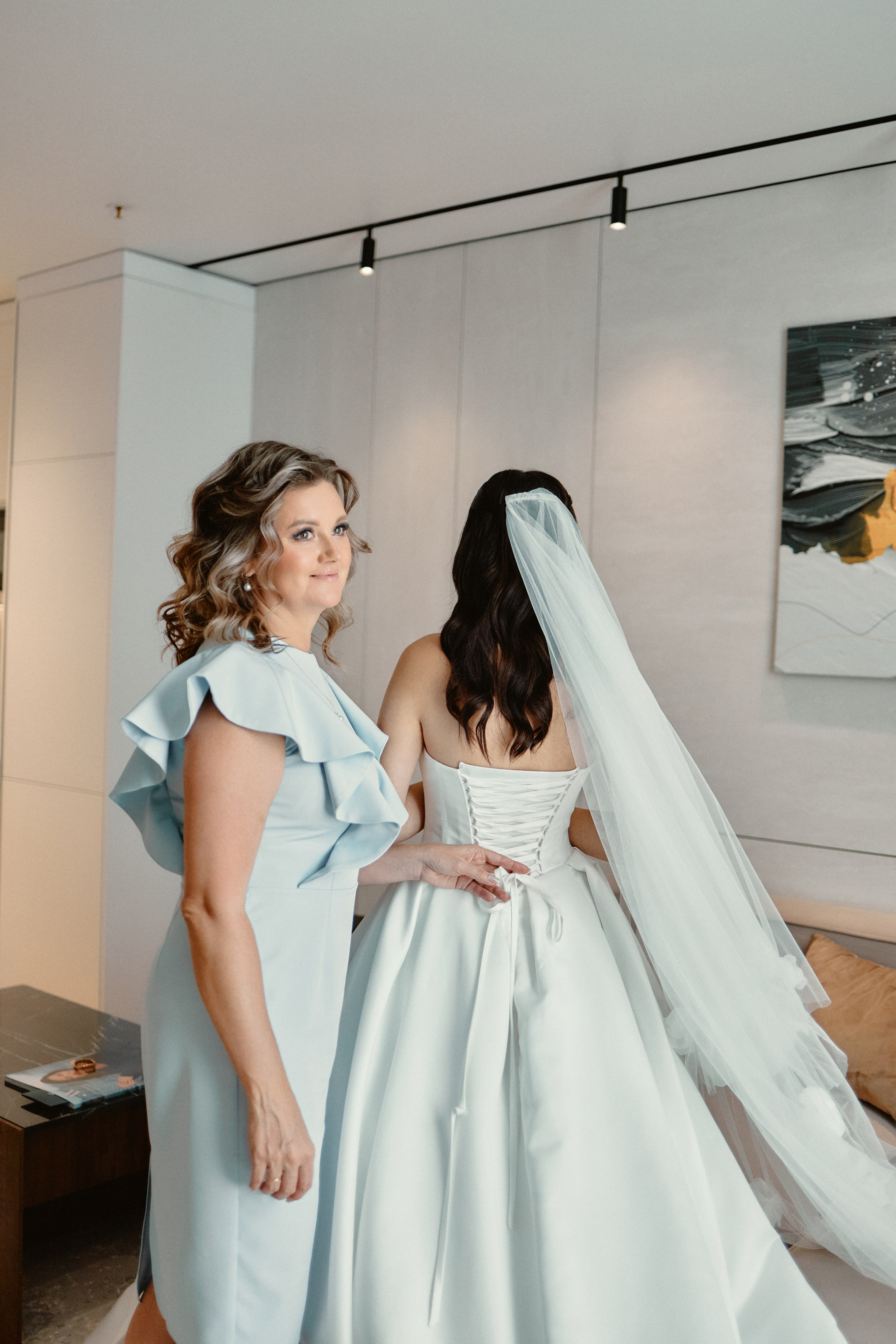 Между нами любовь. Фотограф Краснодар