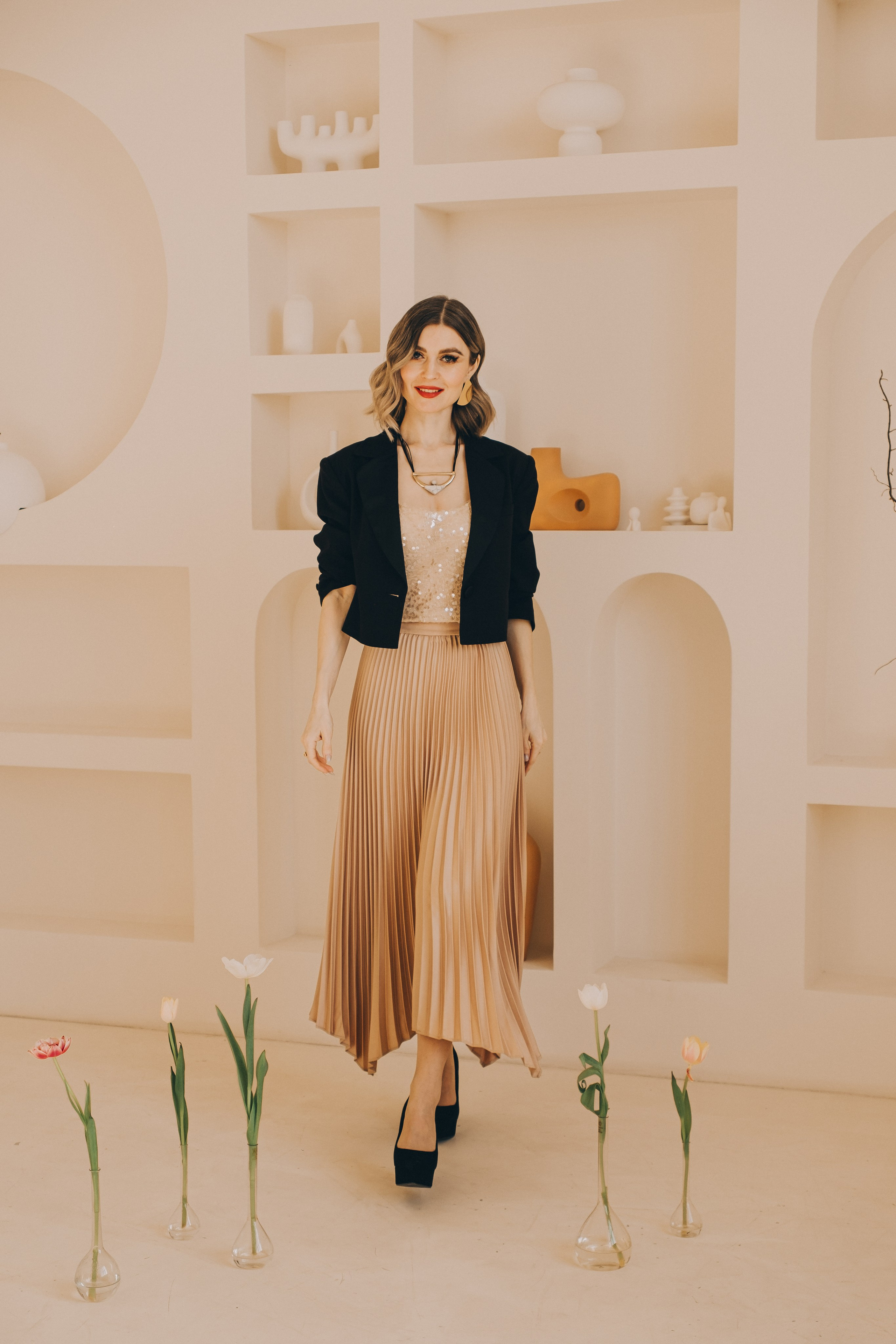 Контент для творческого объединения. Фотограф в Иркутске Анна Мирошникова