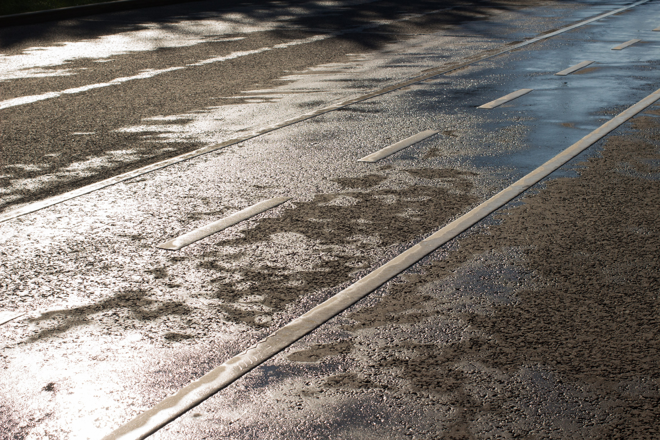 Вне серий. KATERINA CHERNAYA