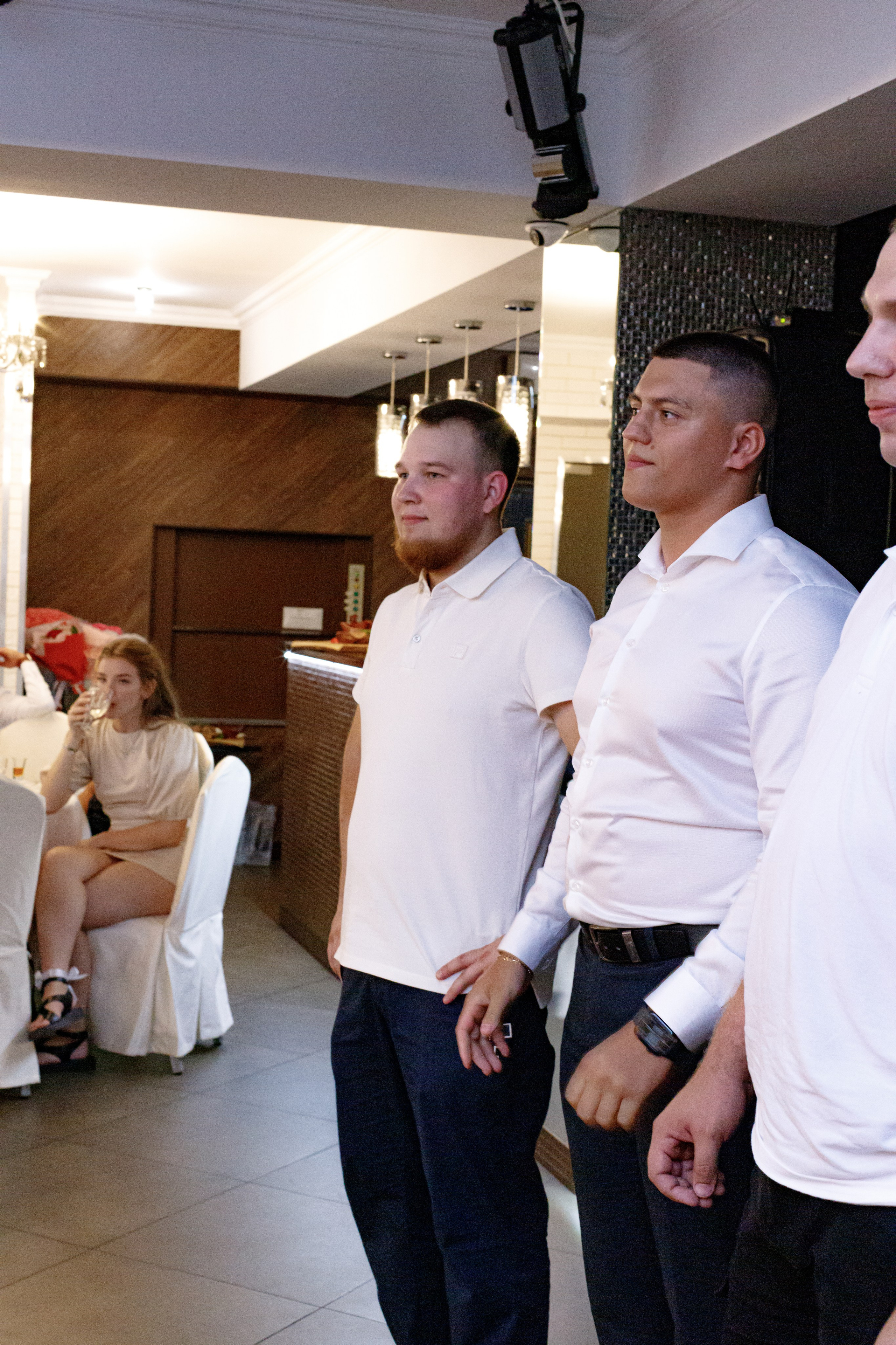 A&O wedding day. Photokarish