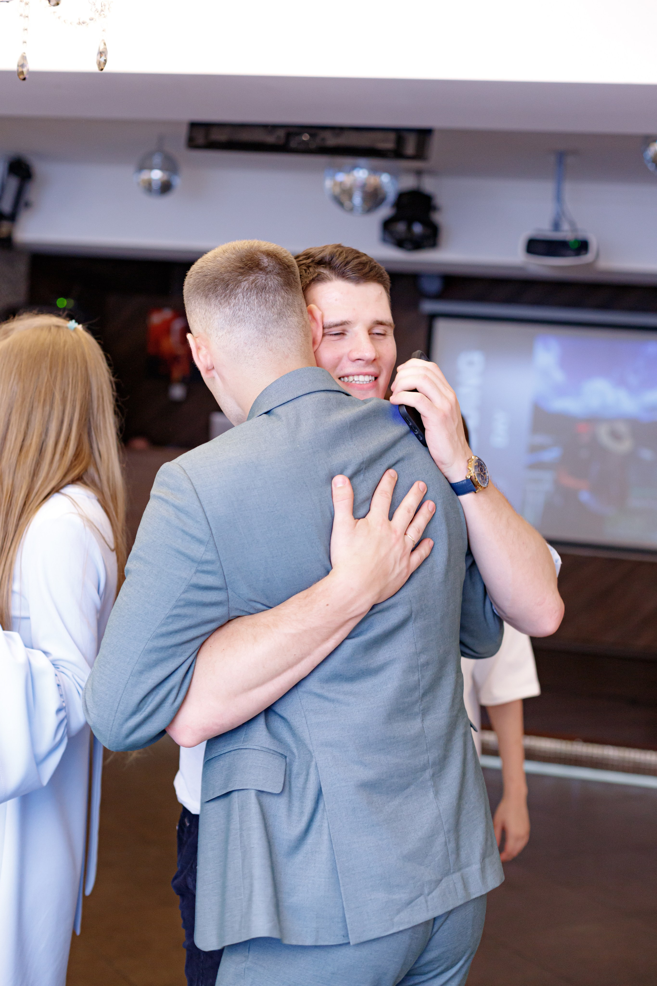 A&O wedding day (1). Photokarish