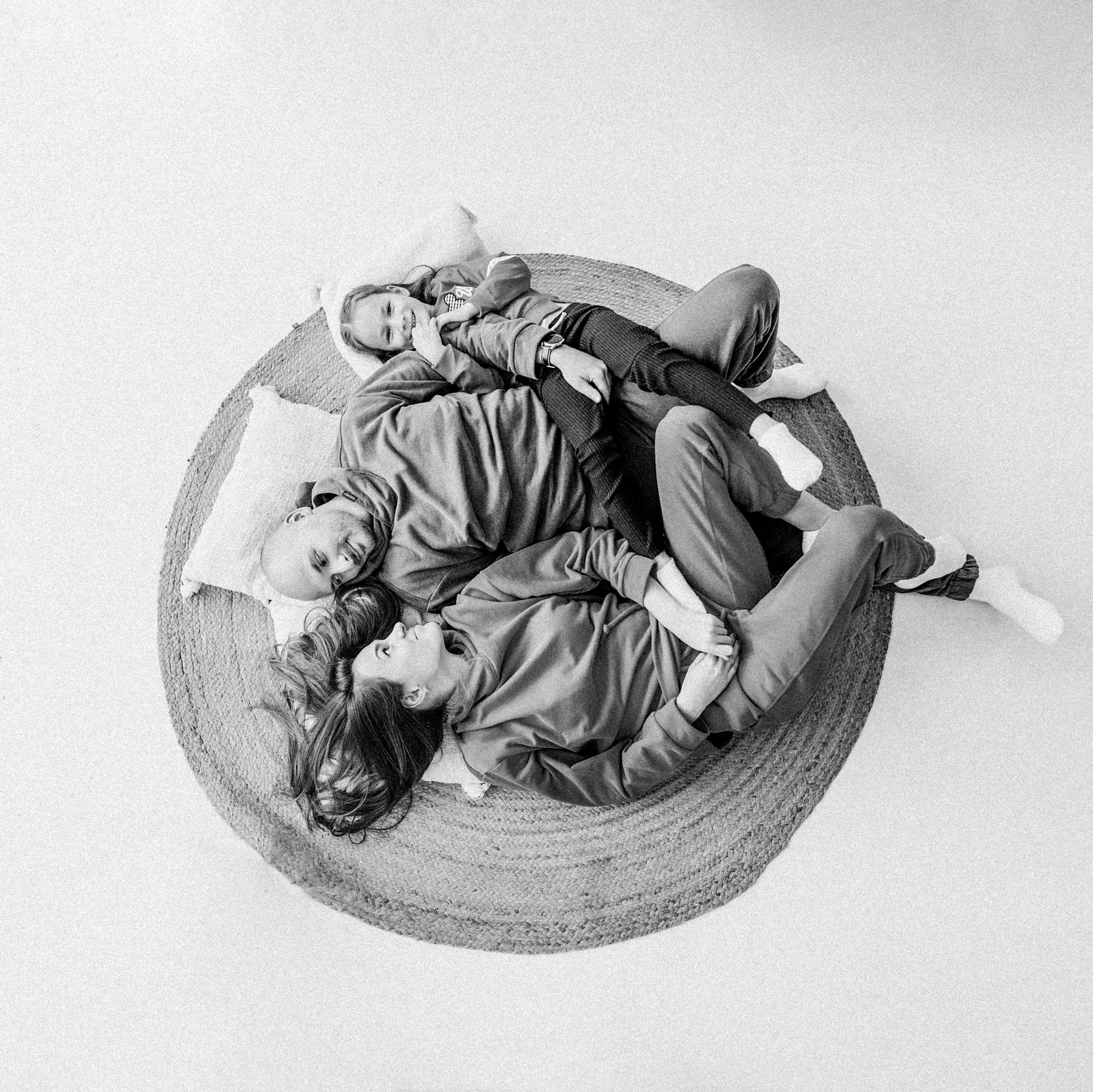 Kids. Лена Крутова. Фотограф в Москве