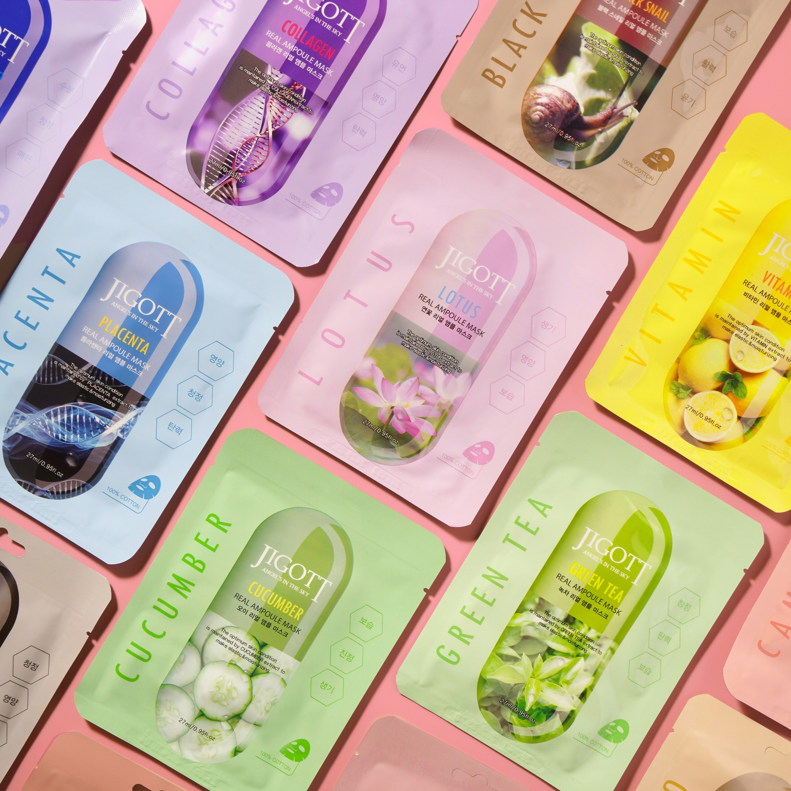 Предметная фотосъемка уходовой косметики. Регина Зебра — предметный фотограф Москва Подольск | Съёмка для маркетплейсов и соцсетей