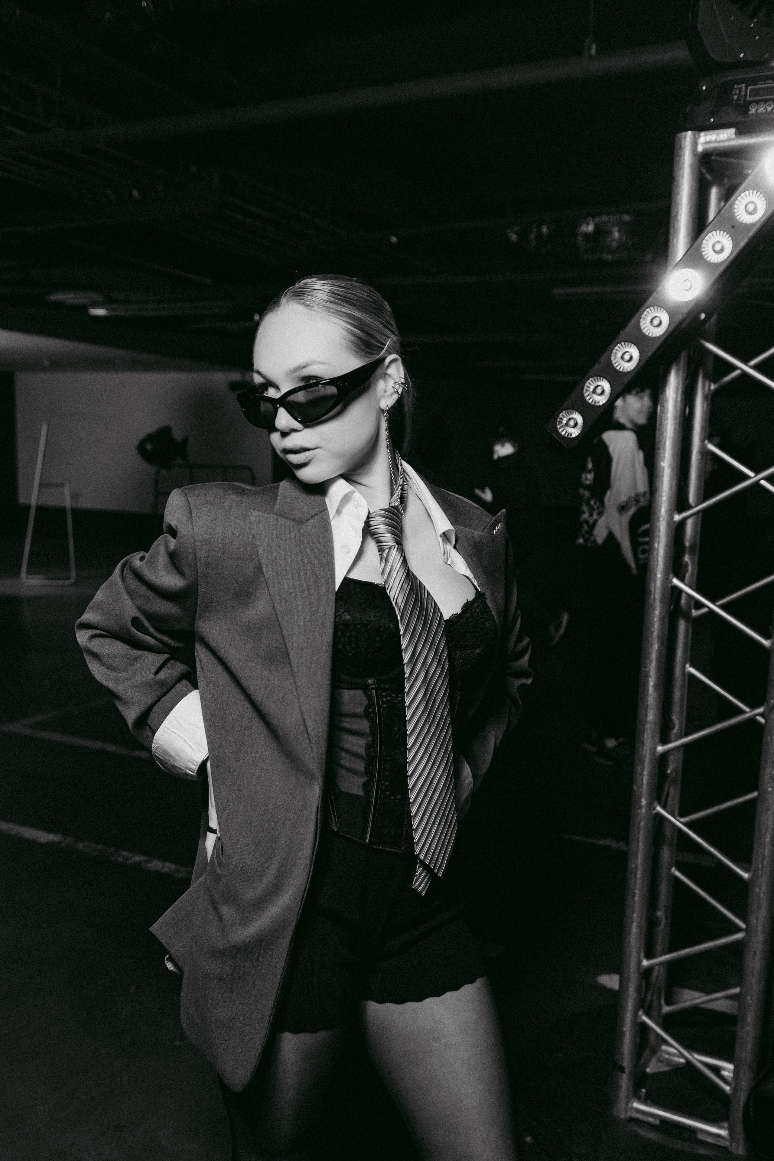 Кофе Рейв в ТРЦ «ПЛАНЕТА»